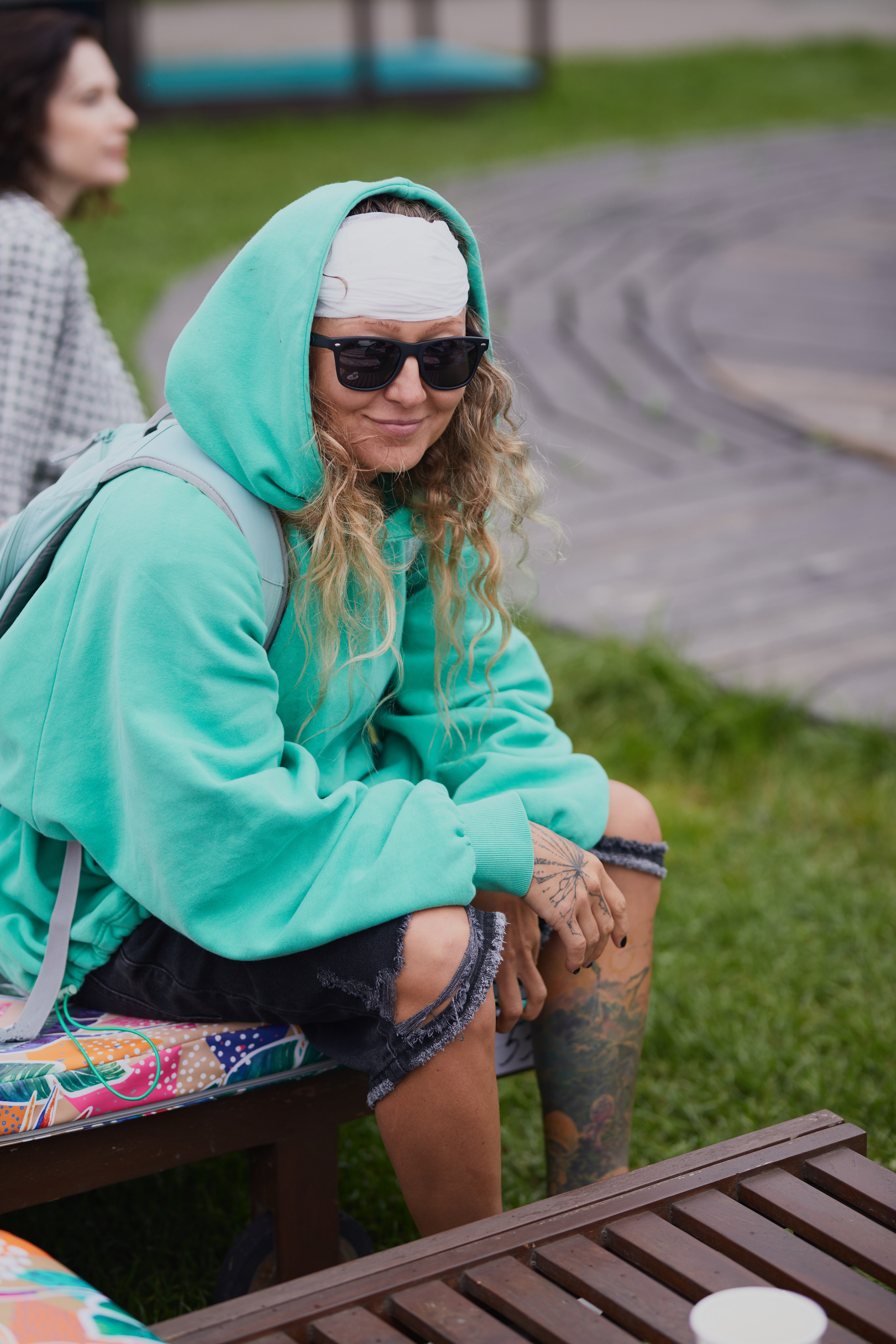 Чемпионат России по Вейксёрфу. Светский фотограф в Москве, Яковенко Алексей