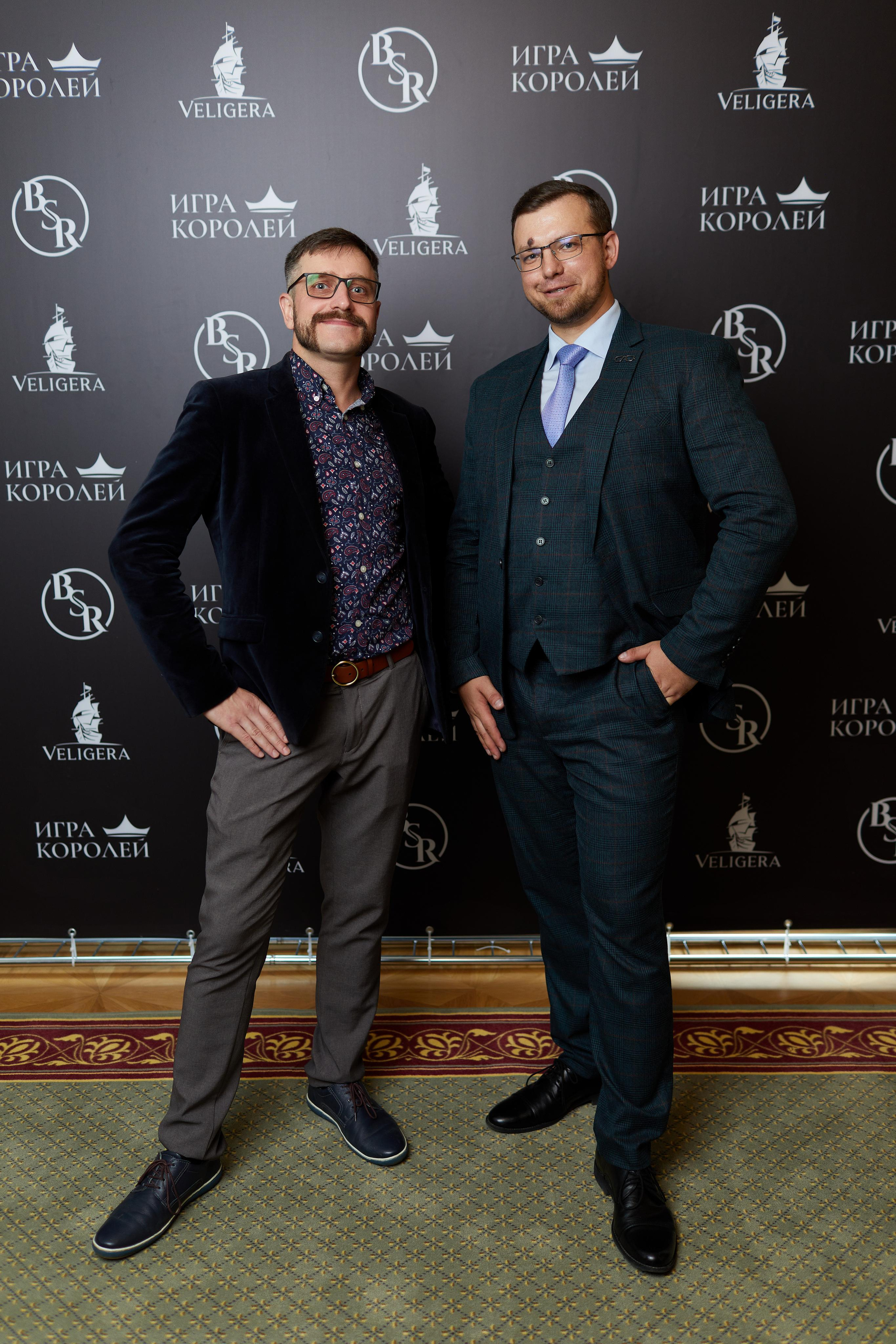 Фотозона. Светский фотограф в Москве, Яковенко Алексей