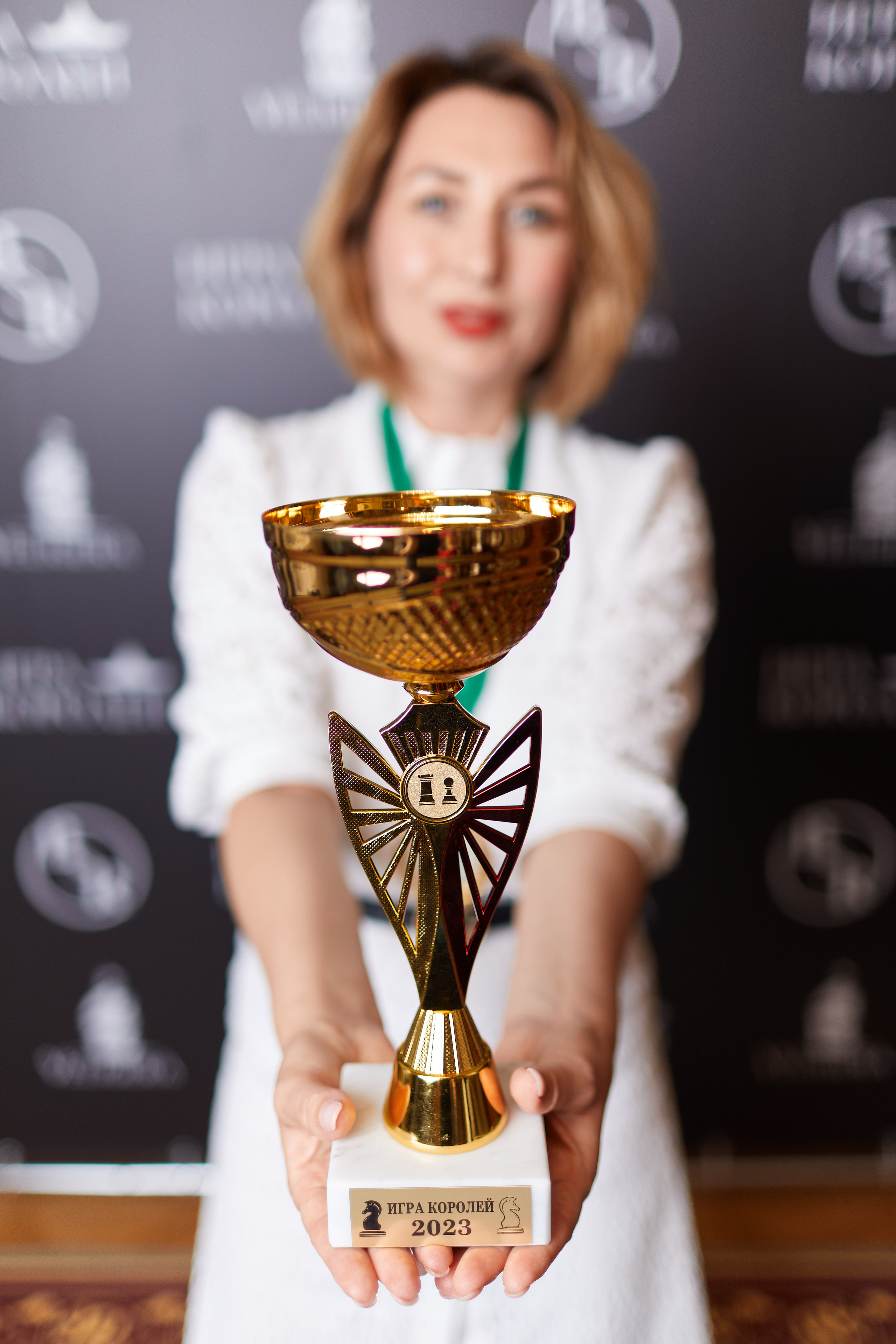 Фотозона. Светский фотограф в Москве, Яковенко Алексей