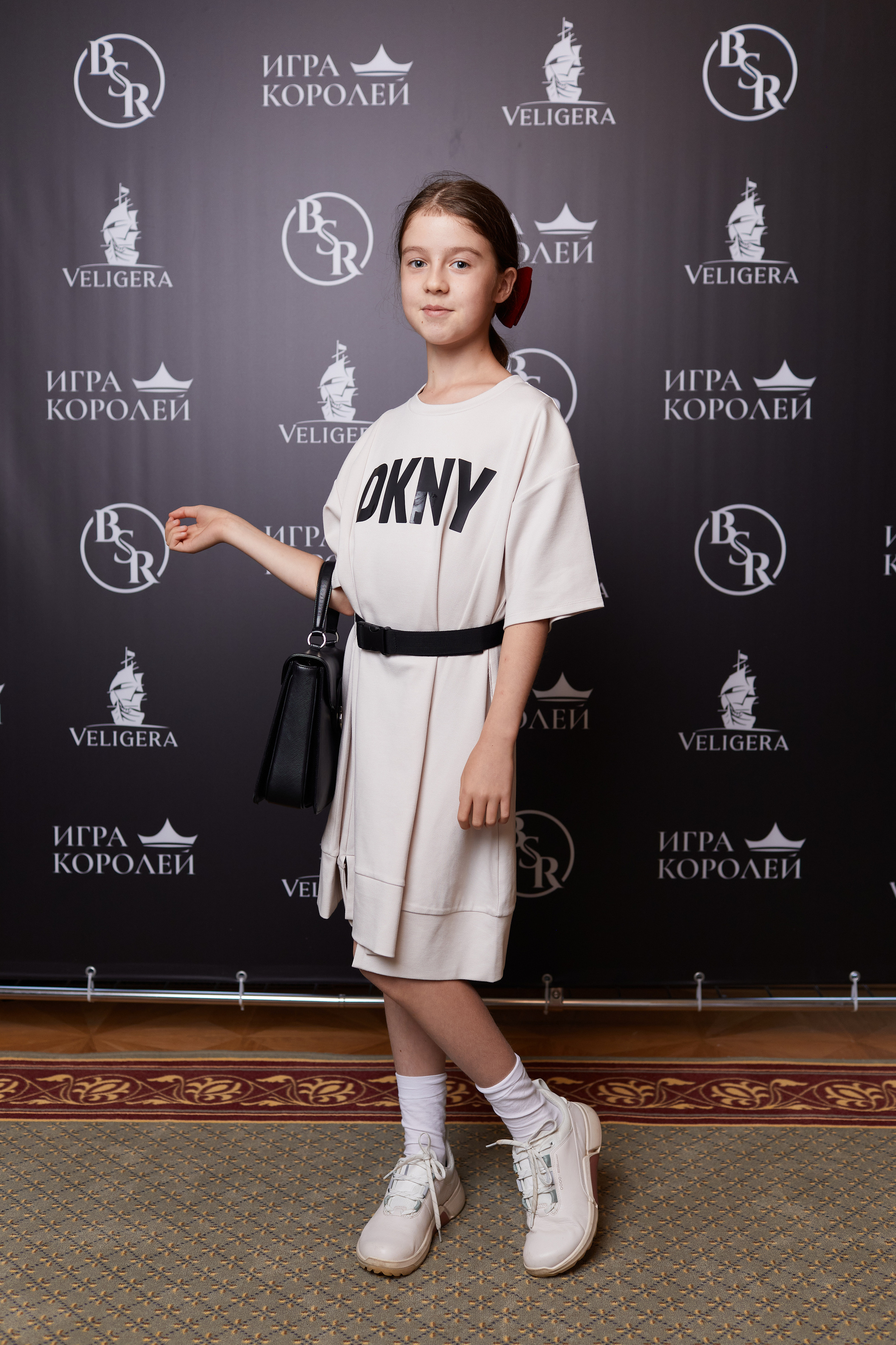 Фотозона. Светский фотограф в Москве, Яковенко Алексей