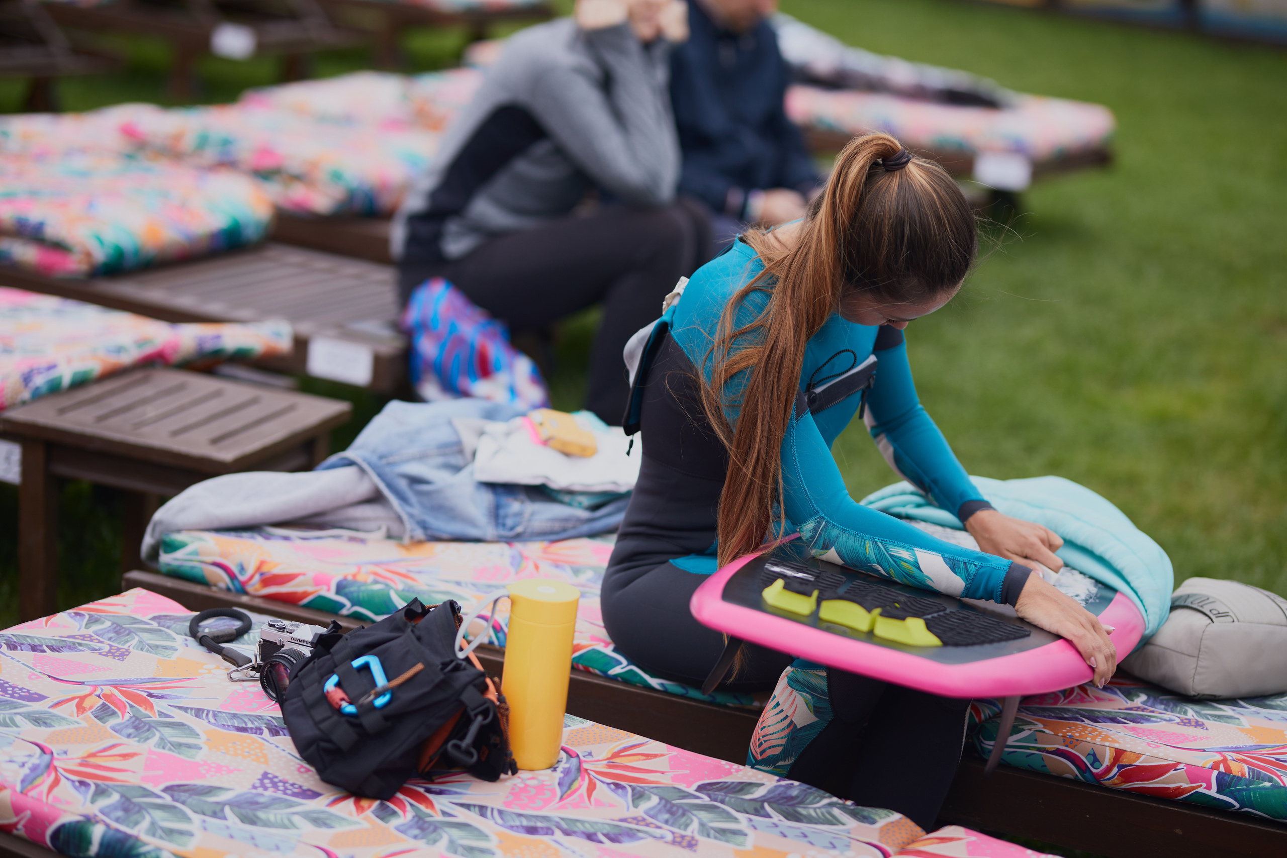 Чемпионат России по Вейксёрфу. Светский фотограф в Москве, Яковенко Алексей