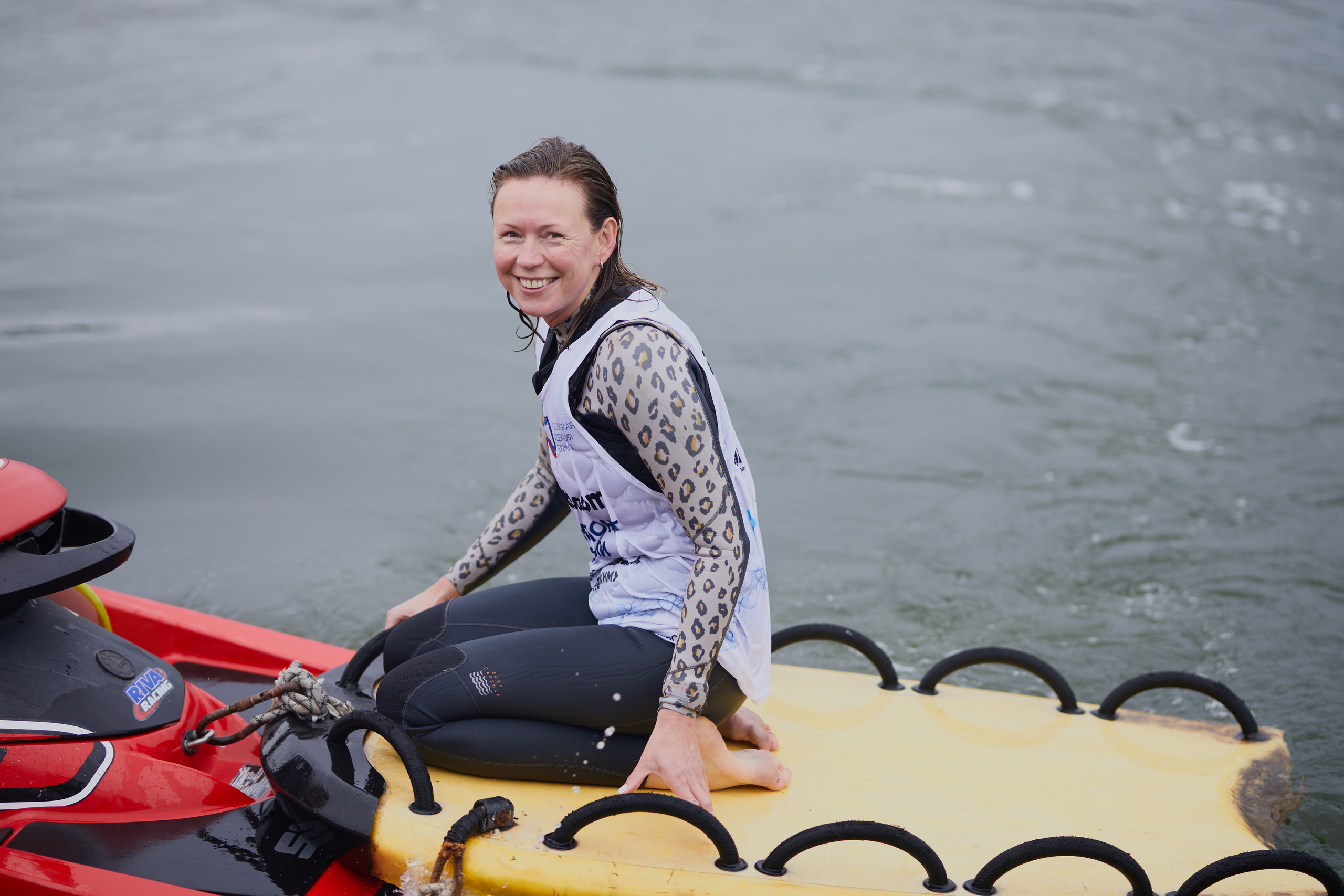 Чемпионат России по Вейксёрфу. Светский фотограф в Москве, Яковенко Алексей