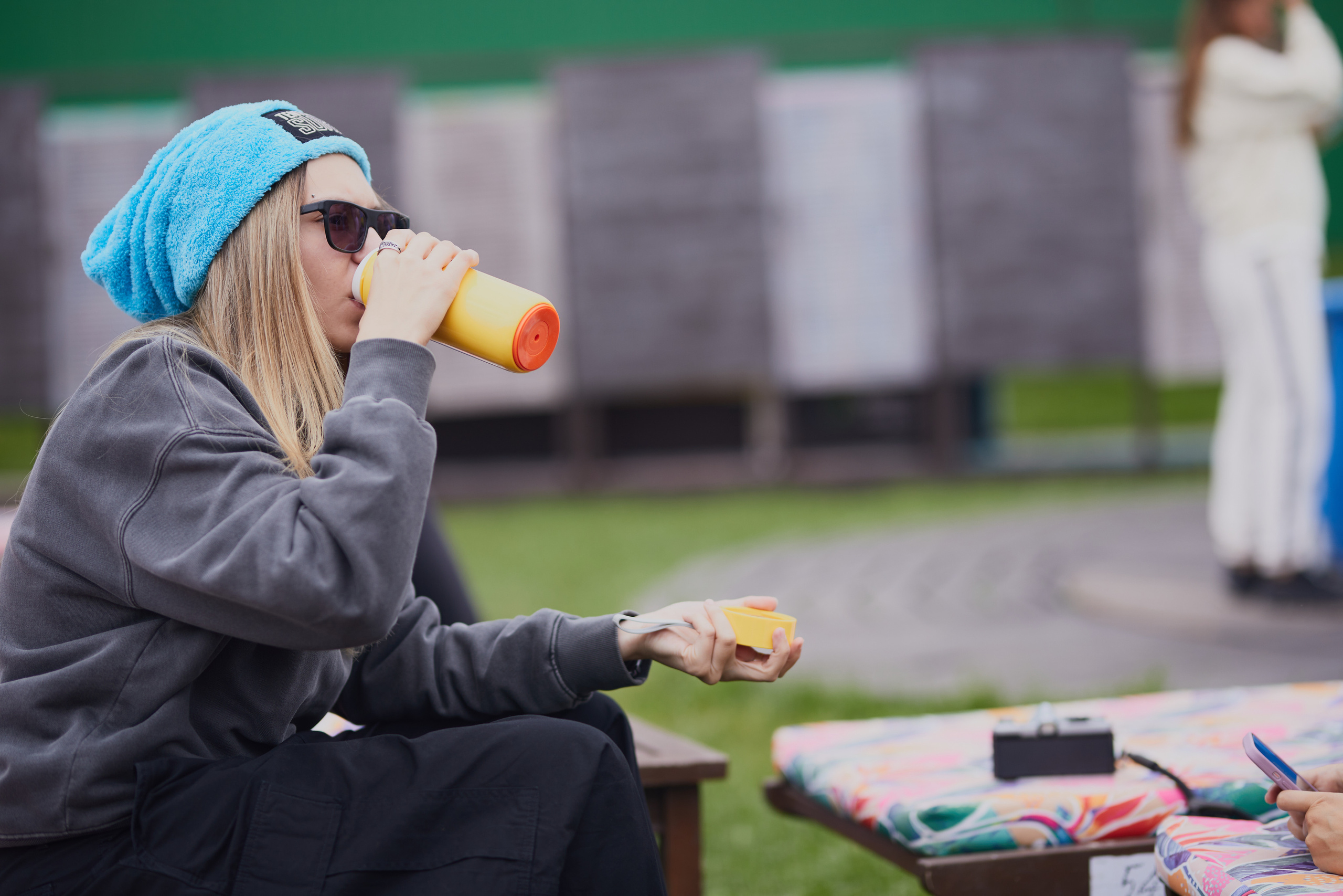 Чемпионат России по Вейксёрфу. Светский фотограф в Москве, Яковенко Алексей