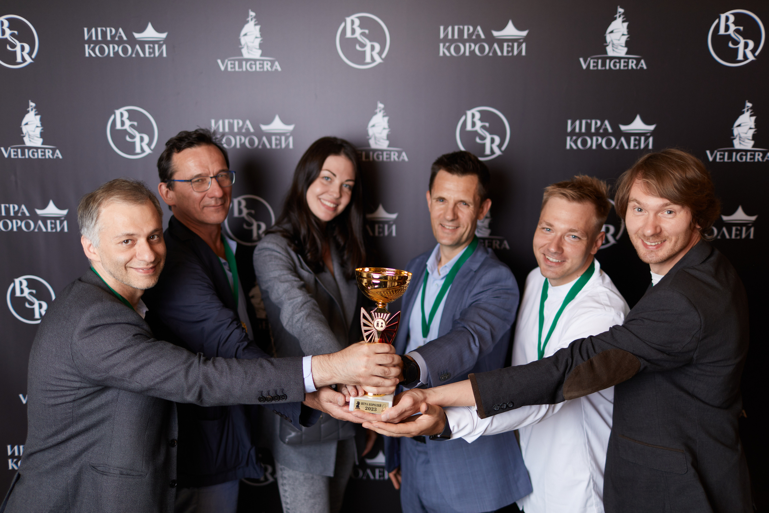 Фотозона. Светский фотограф в Москве, Яковенко Алексей