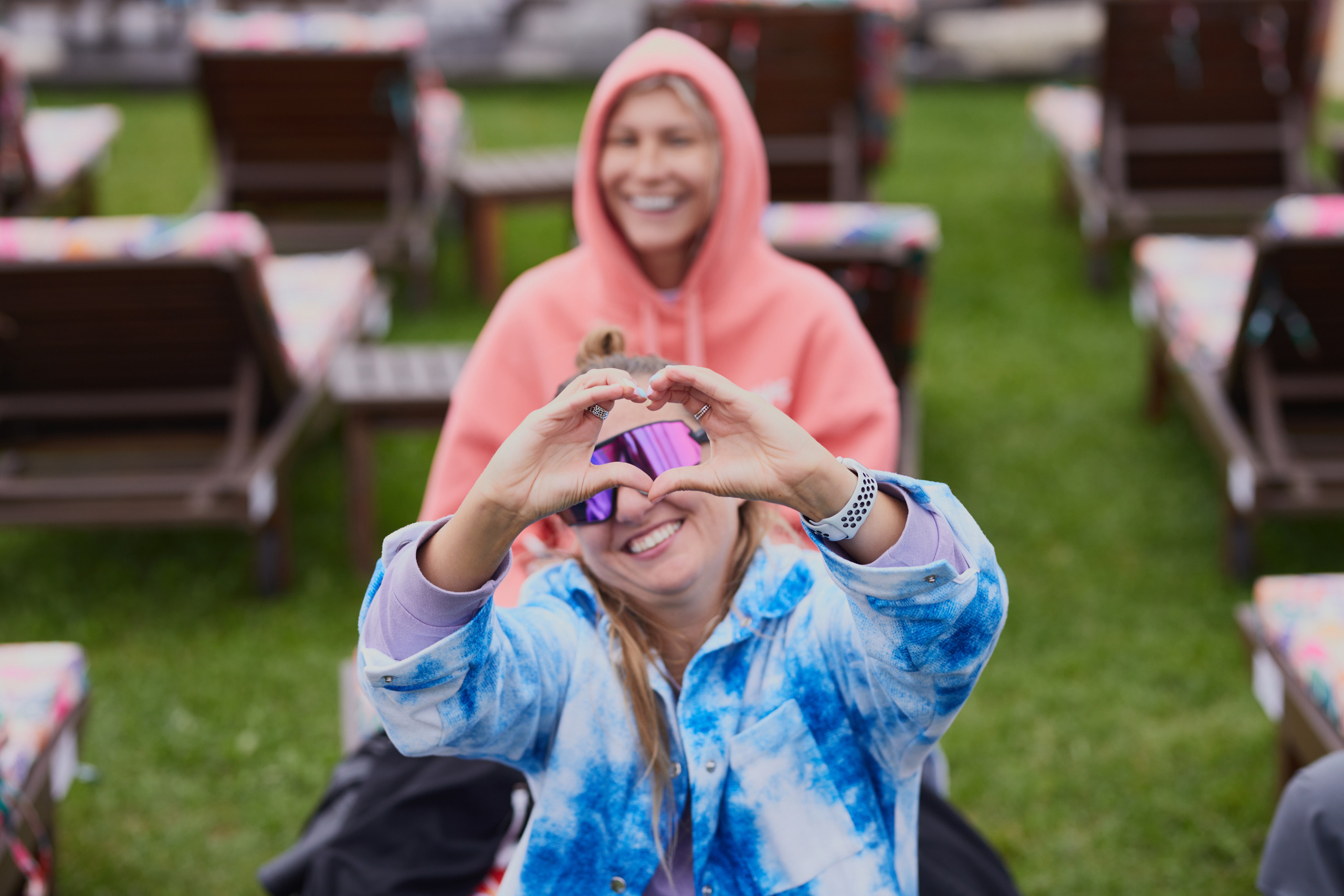 Чемпионат России по Вейксёрфу. Светский фотограф в Москве, Яковенко Алексей