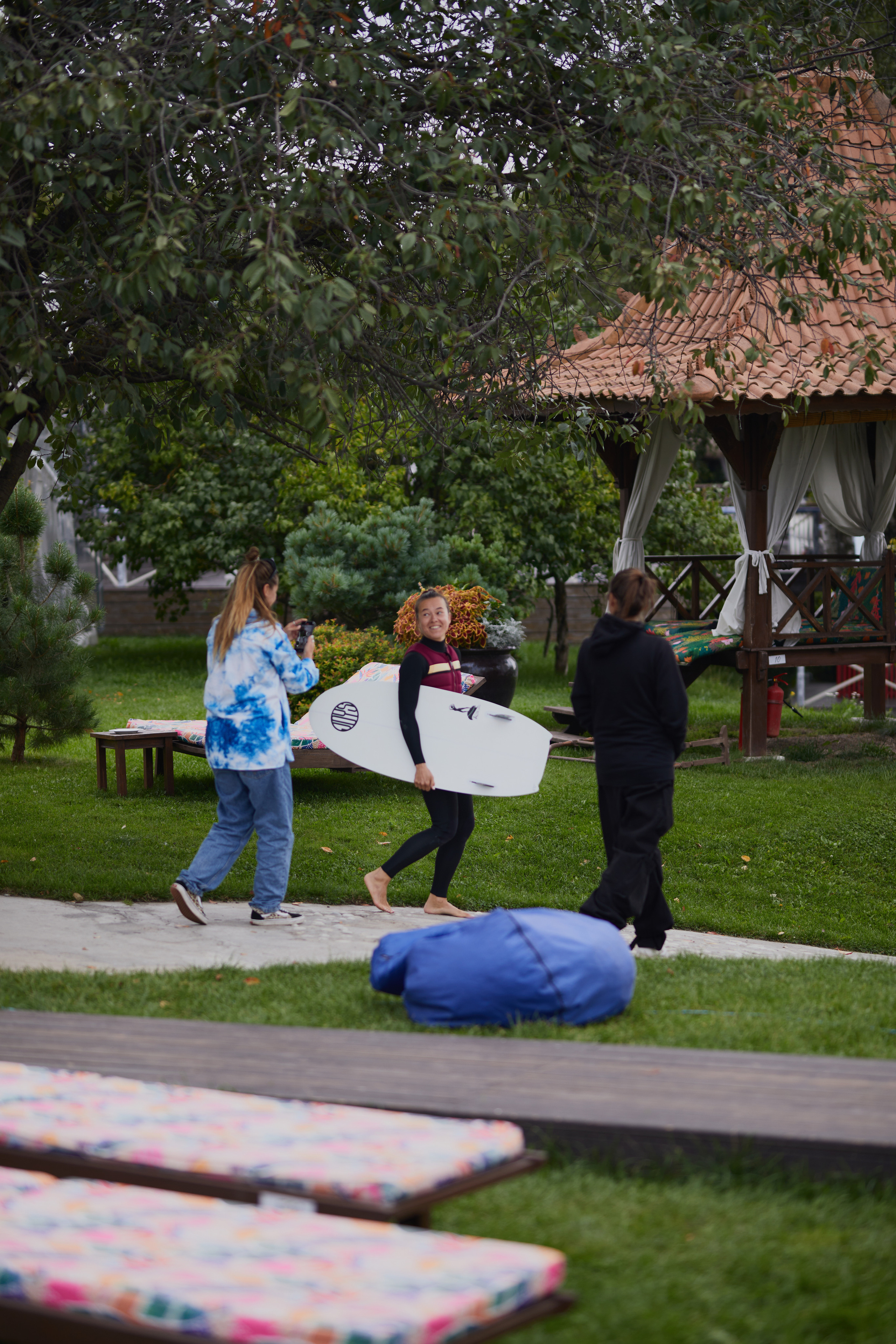 Чемпионат России по Вейксёрфу. Светский фотограф в Москве, Яковенко Алексей