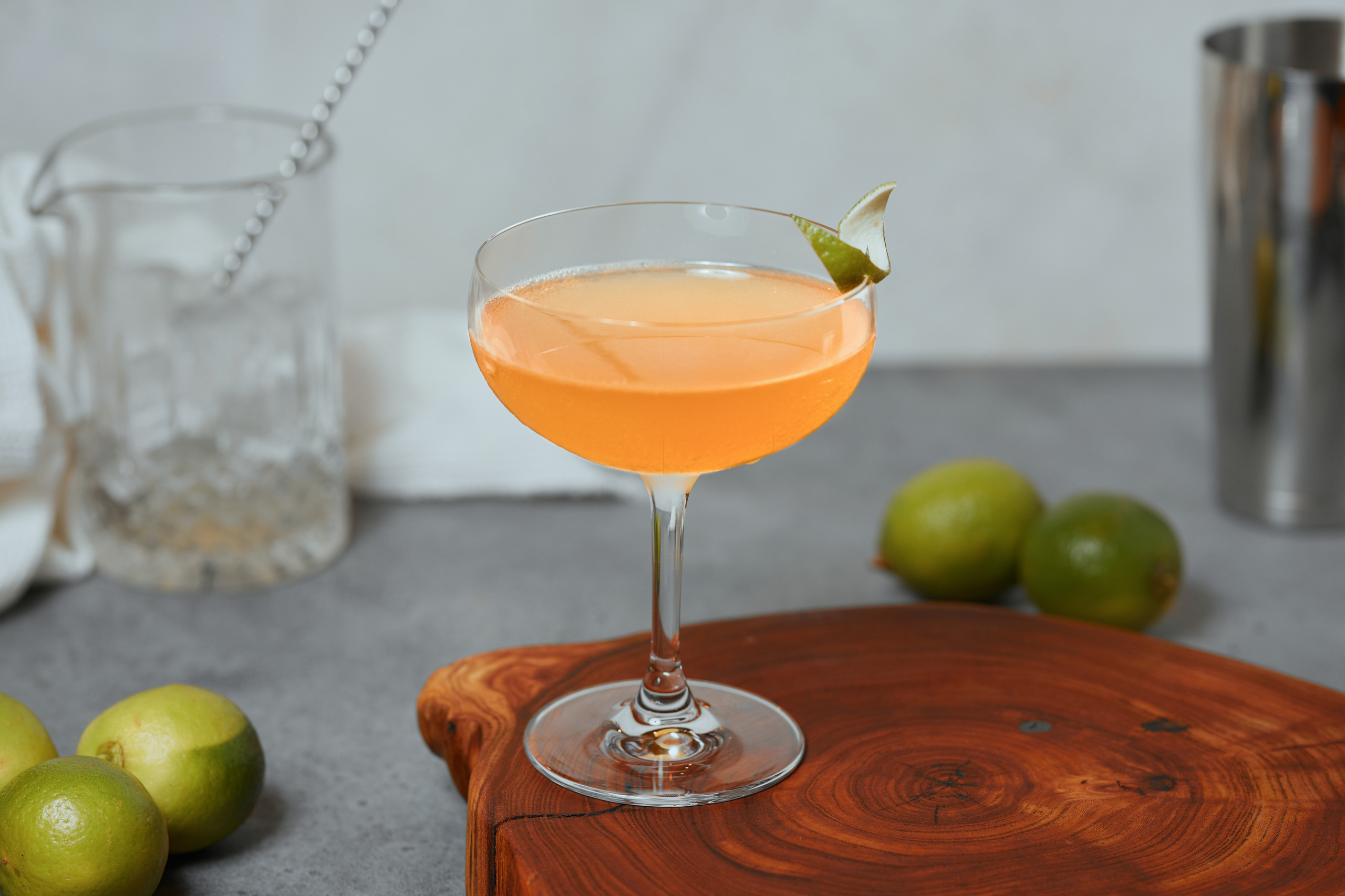 Food-съёмка. Барби. Светский фотограф в Москве, Яковенко Алексей