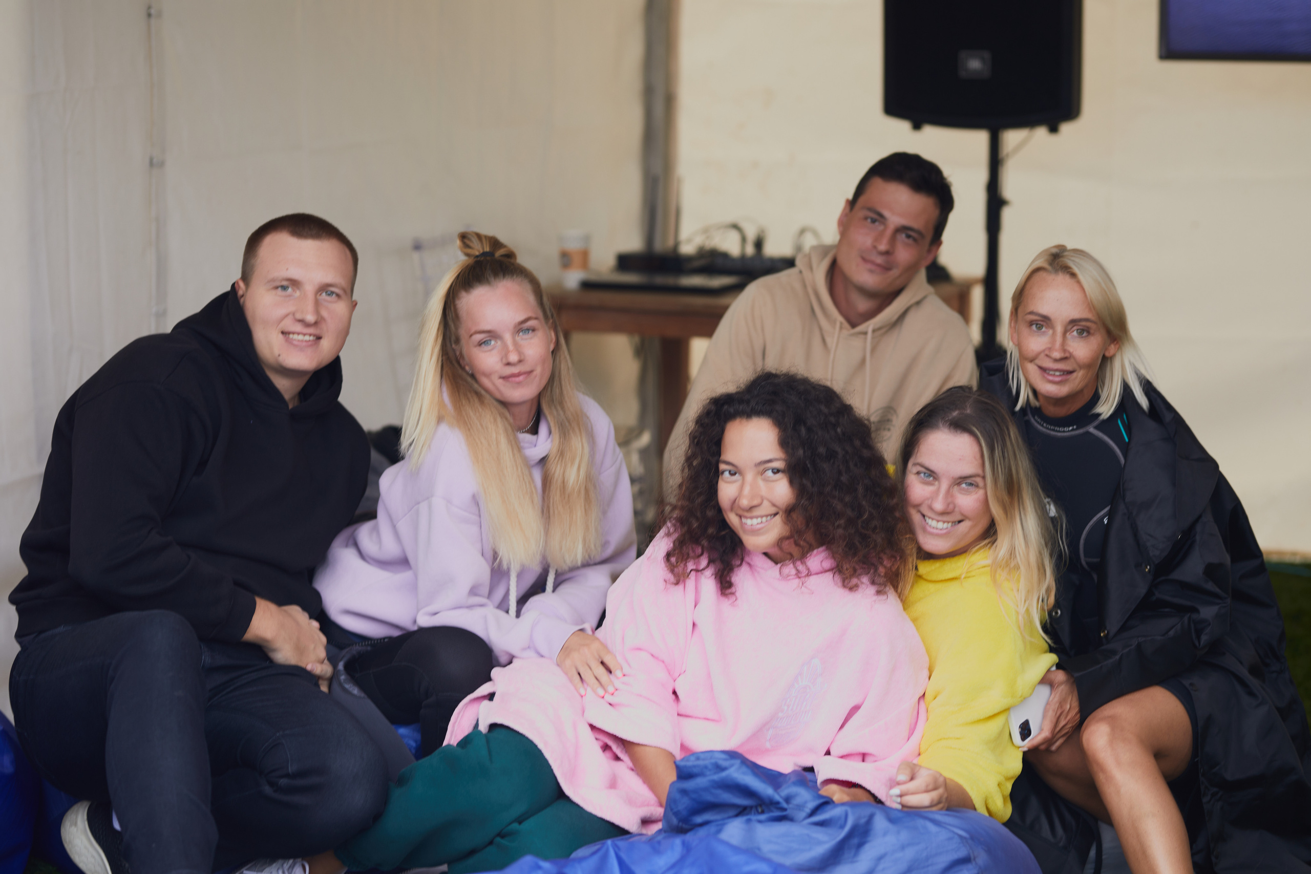 Чемпионат России по Вейксёрфу. Светский фотограф в Москве, Яковенко Алексей