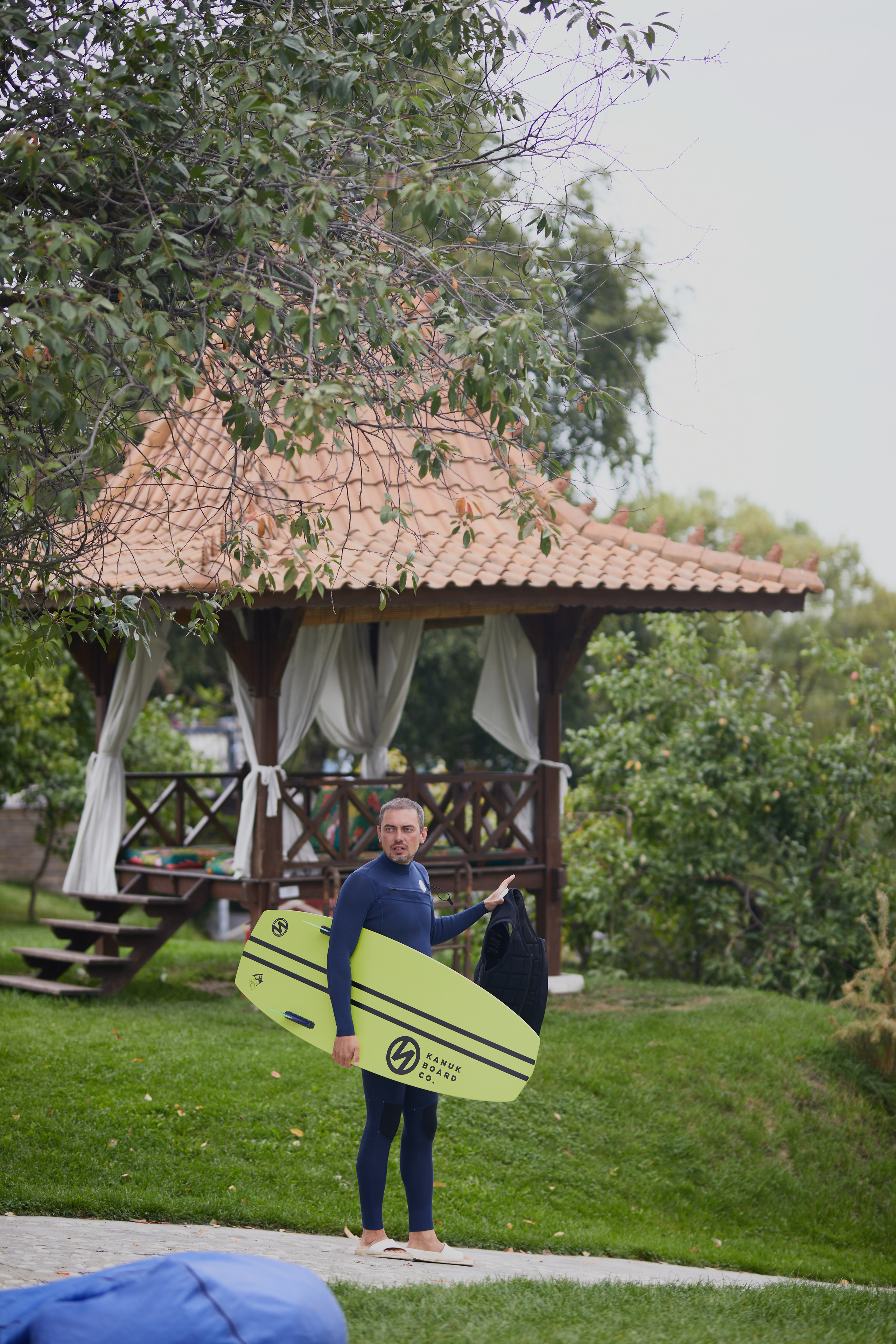 Чемпионат России по Вейксёрфу. Светский фотограф в Москве, Яковенко Алексей