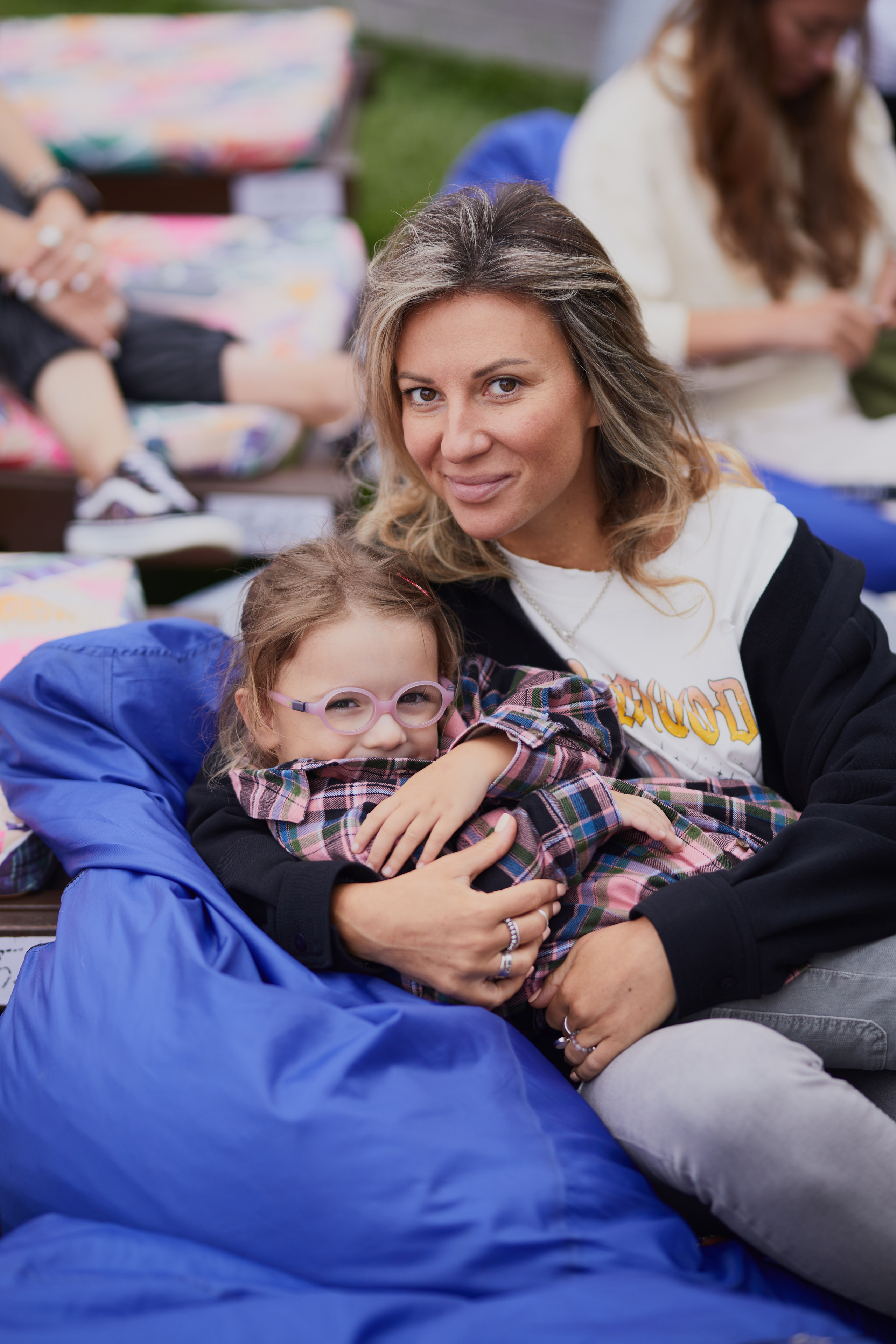 Чемпионат России по Вейксёрфу. Светский фотограф в Москве, Яковенко Алексей