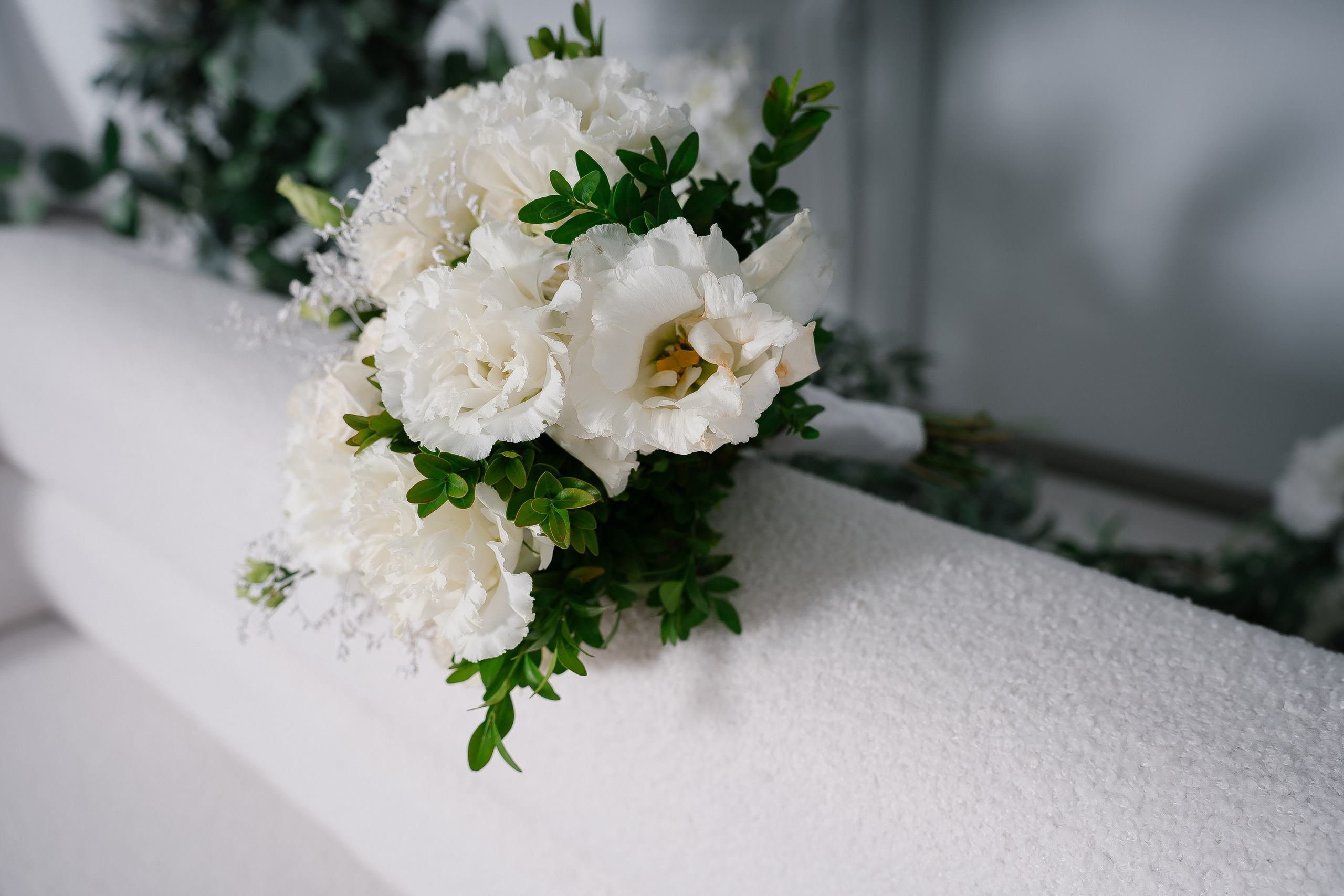 Анастасия. Свадебные фотограф и видеограф в Саратове