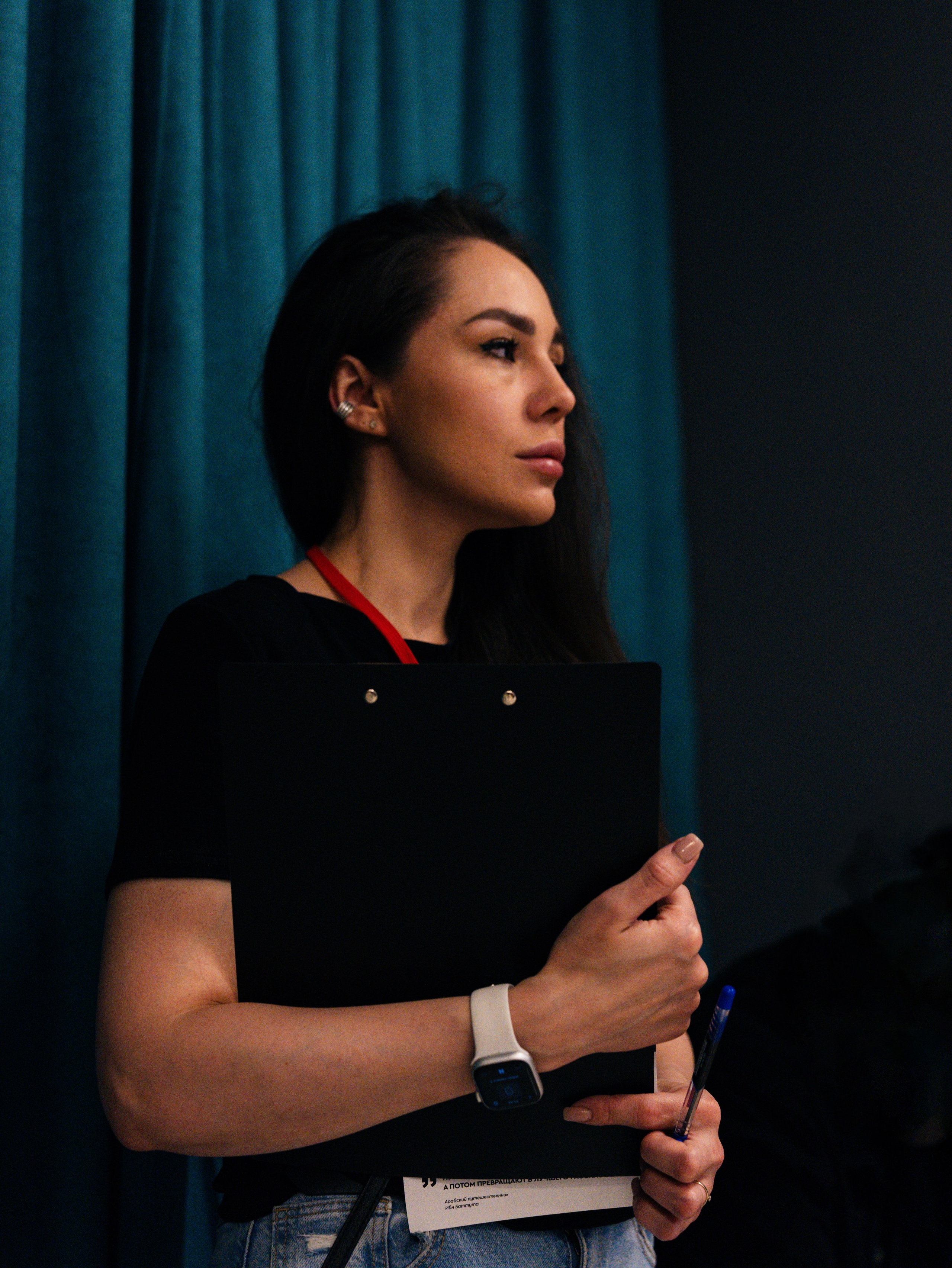 Серия съемок с Almaty Tourism Bureau. Репортажный фотограф в Алматы Цой Сергей