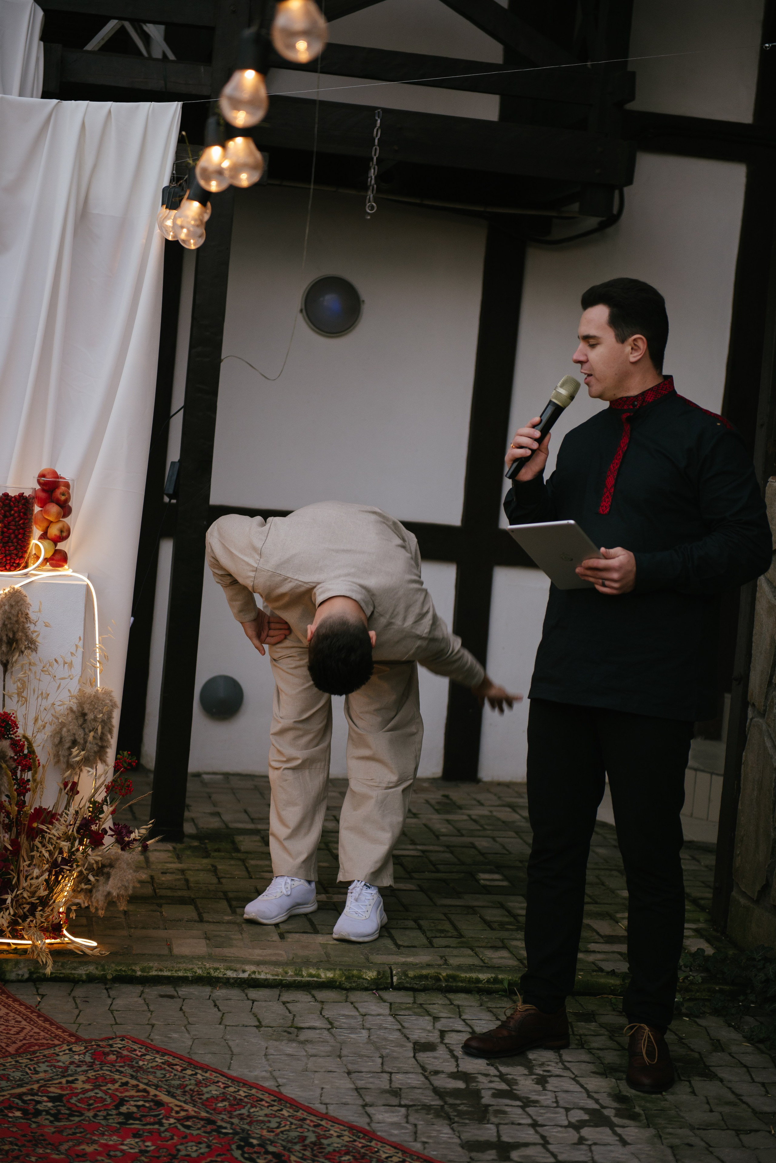 Роман и Лиза (г.Севастополь). Свадебный, женский, семейный фотограф в Севастополе Юлия Мошенко