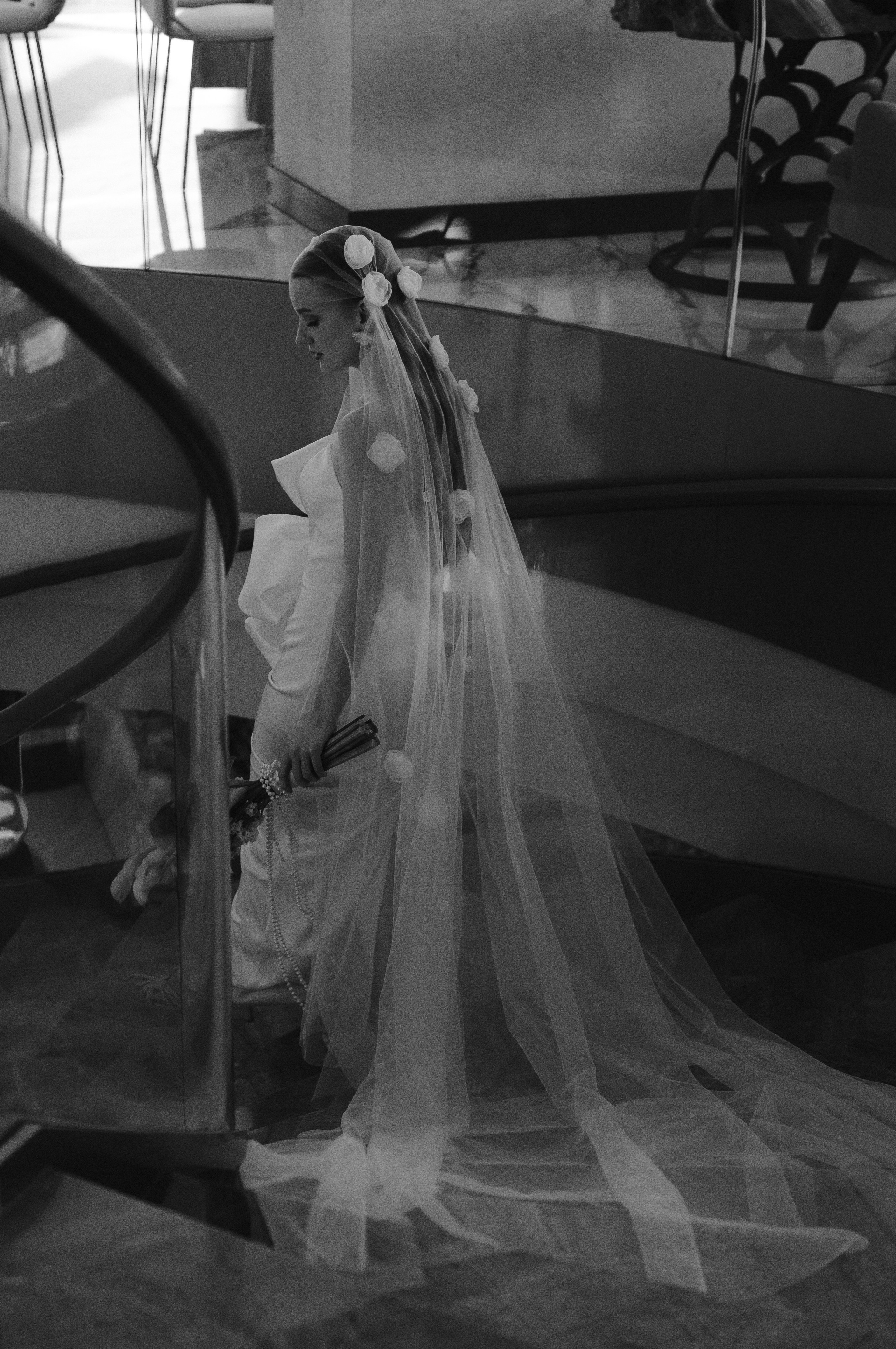 Олег и Юлия. Luciano Форос. Свадебный, женский, семейный фотограф в Севастополе Юлия Мошенко