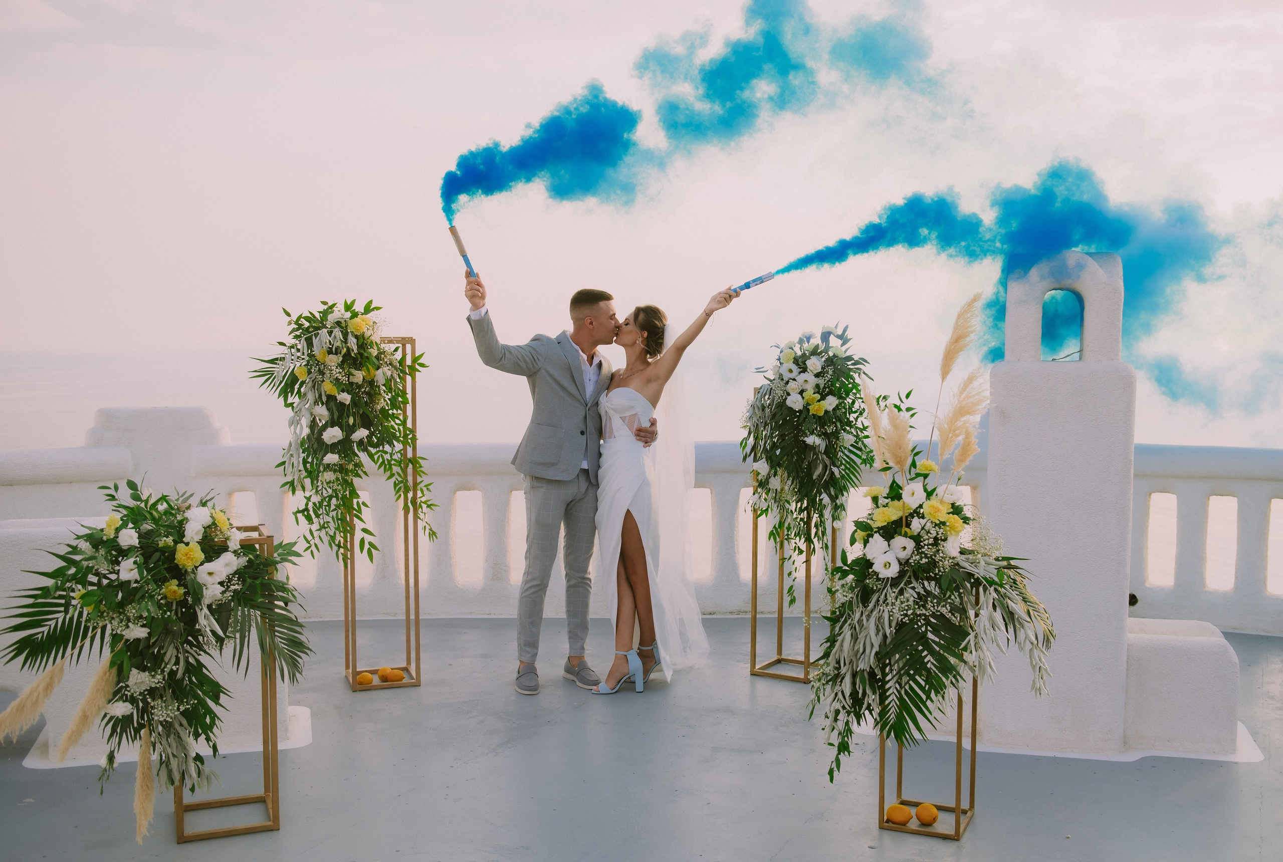 Алексей и Анастасия (Севастополь). Свадебный, женский, семейный фотограф в Севастополе Юлия Мошенко