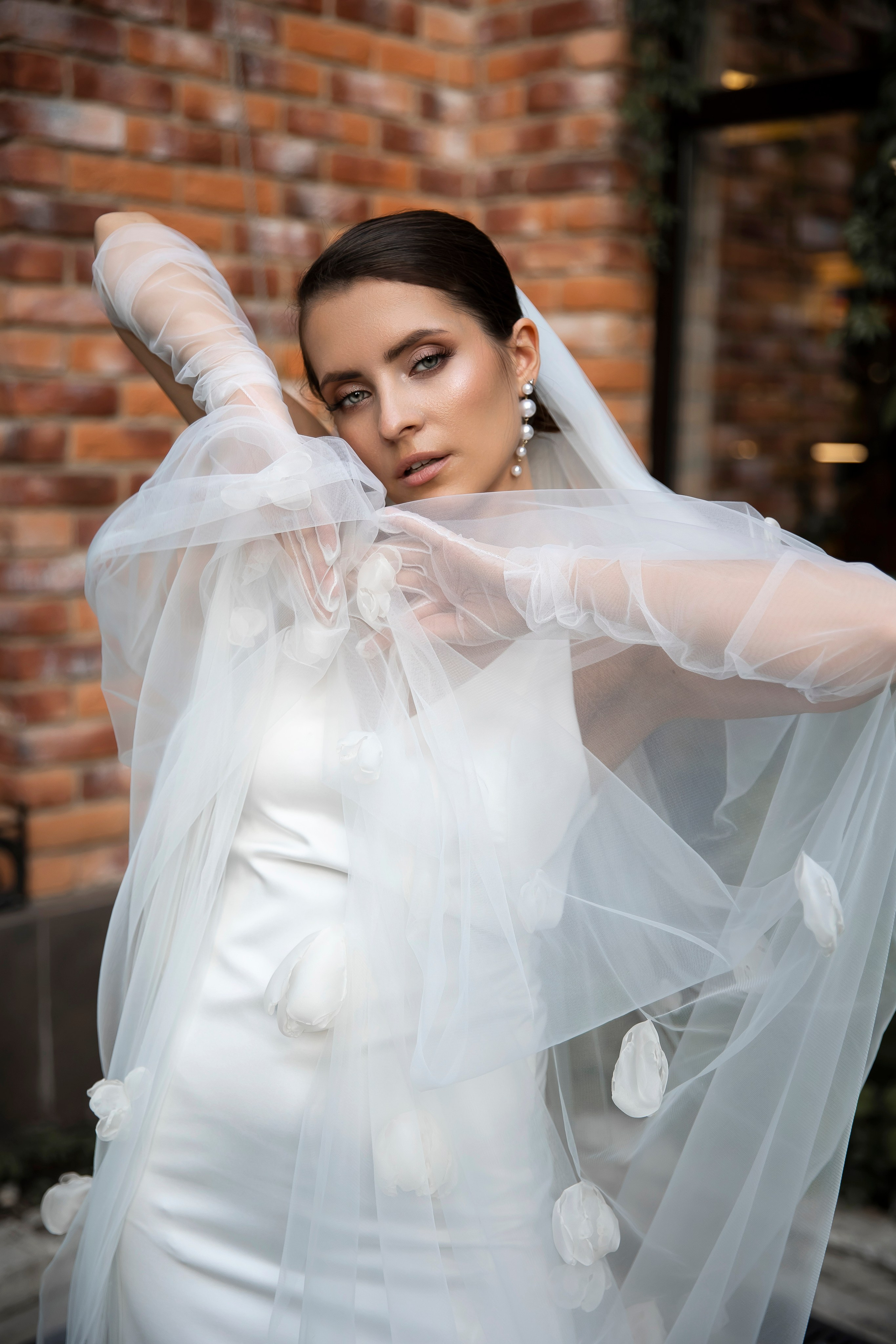 Ксюша. Я Ира и я фотографирую свадьбы более 10 лет