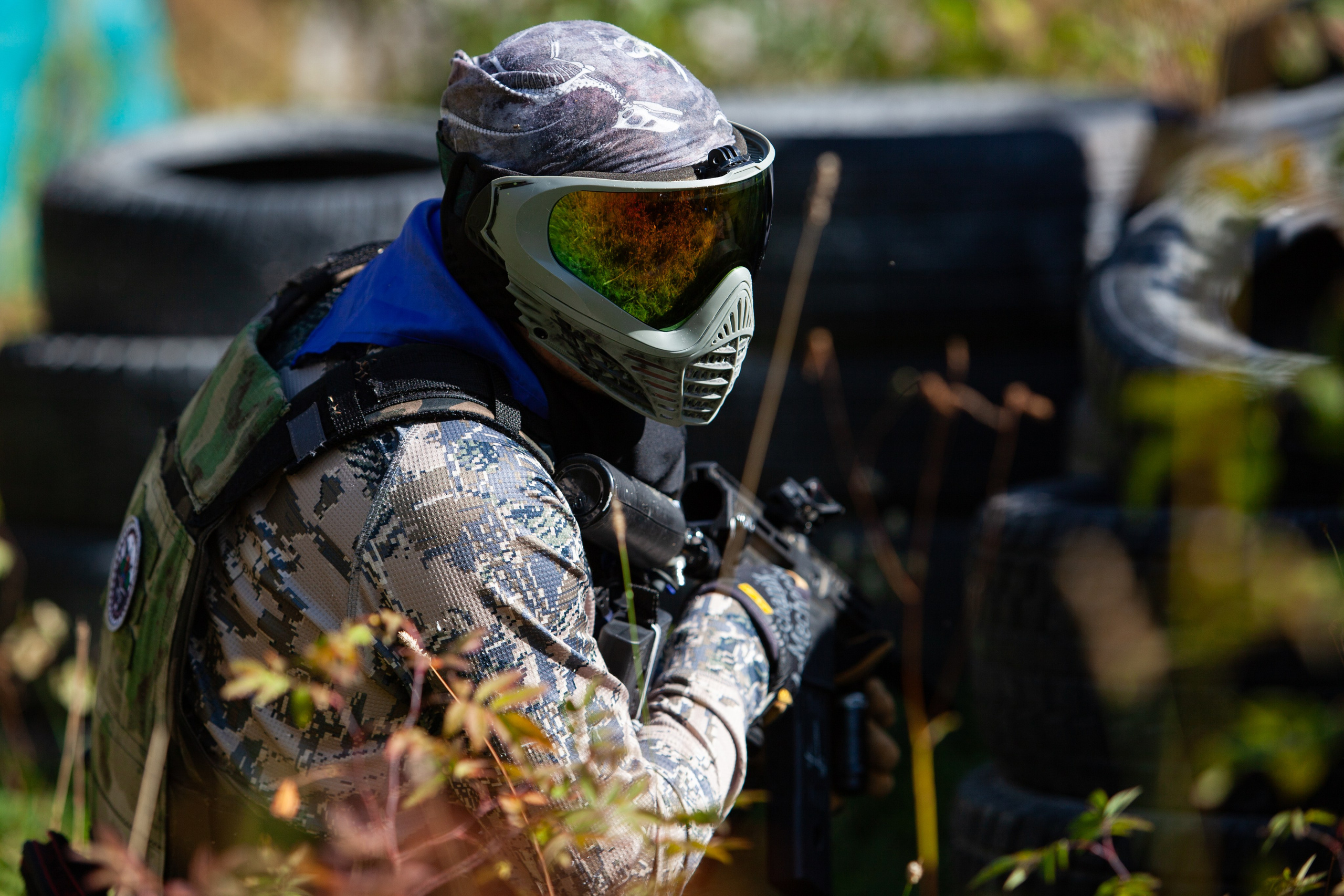 "Остров 2024". Кутузов Евгений Фотограф в Южно-Сахалинске