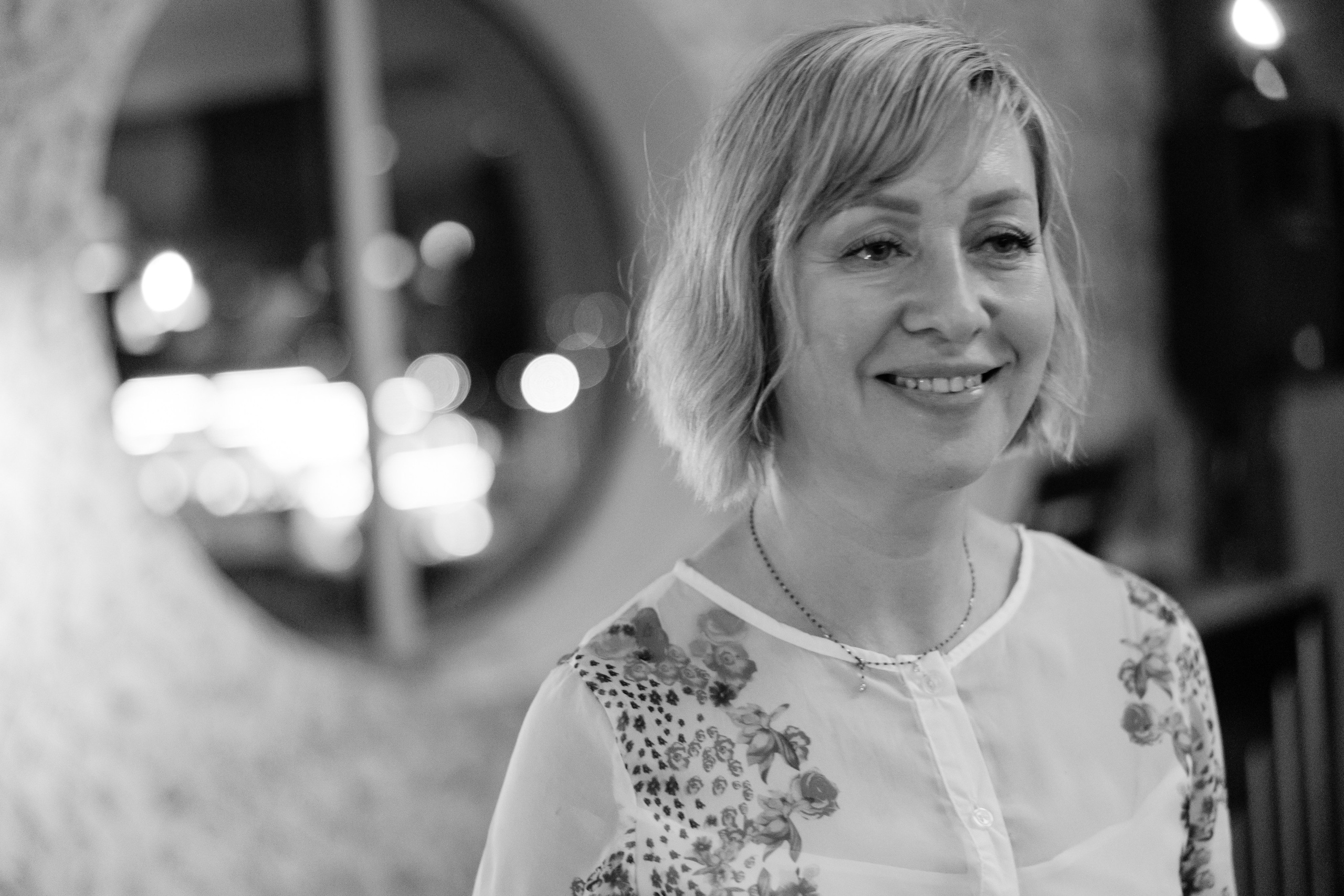 2023.06.24. Фотограф в Красноярске