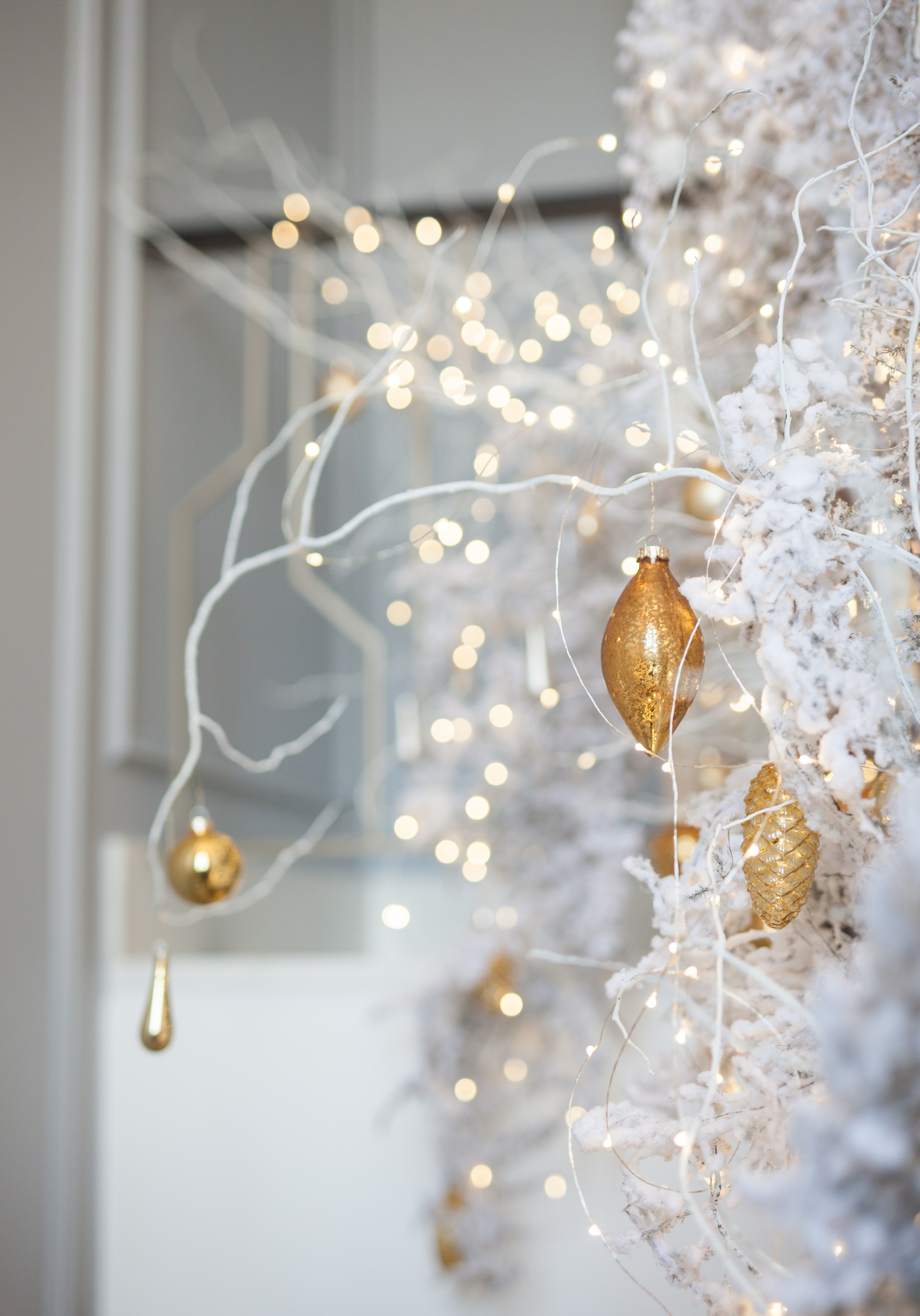 Посольство красоты 2023. Ксения Почтарь. Декоратор и флорист, город Владивосток