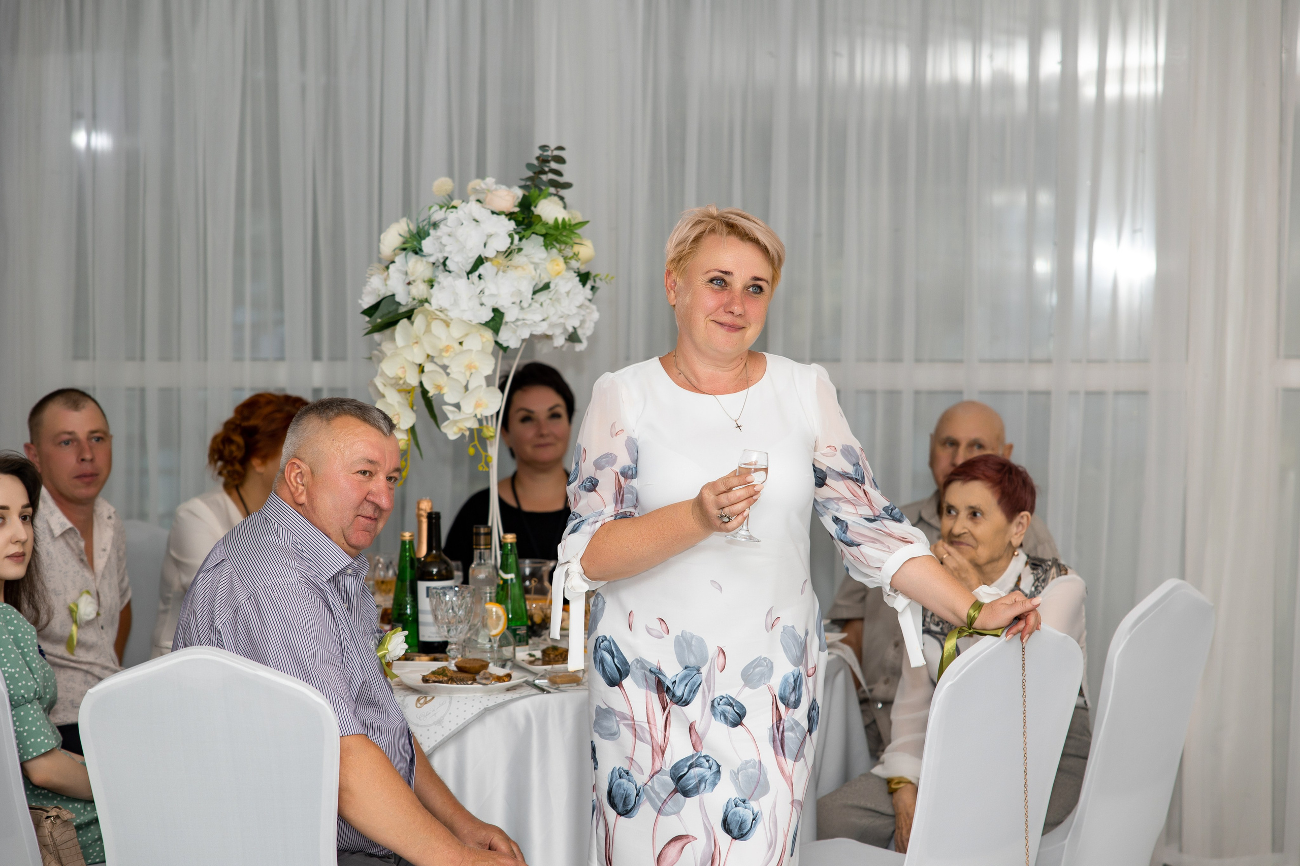 Виталий и Софья. Видеосьемка, фотосьемка свадеб, юбилеев, утренников в Краснодарском кр