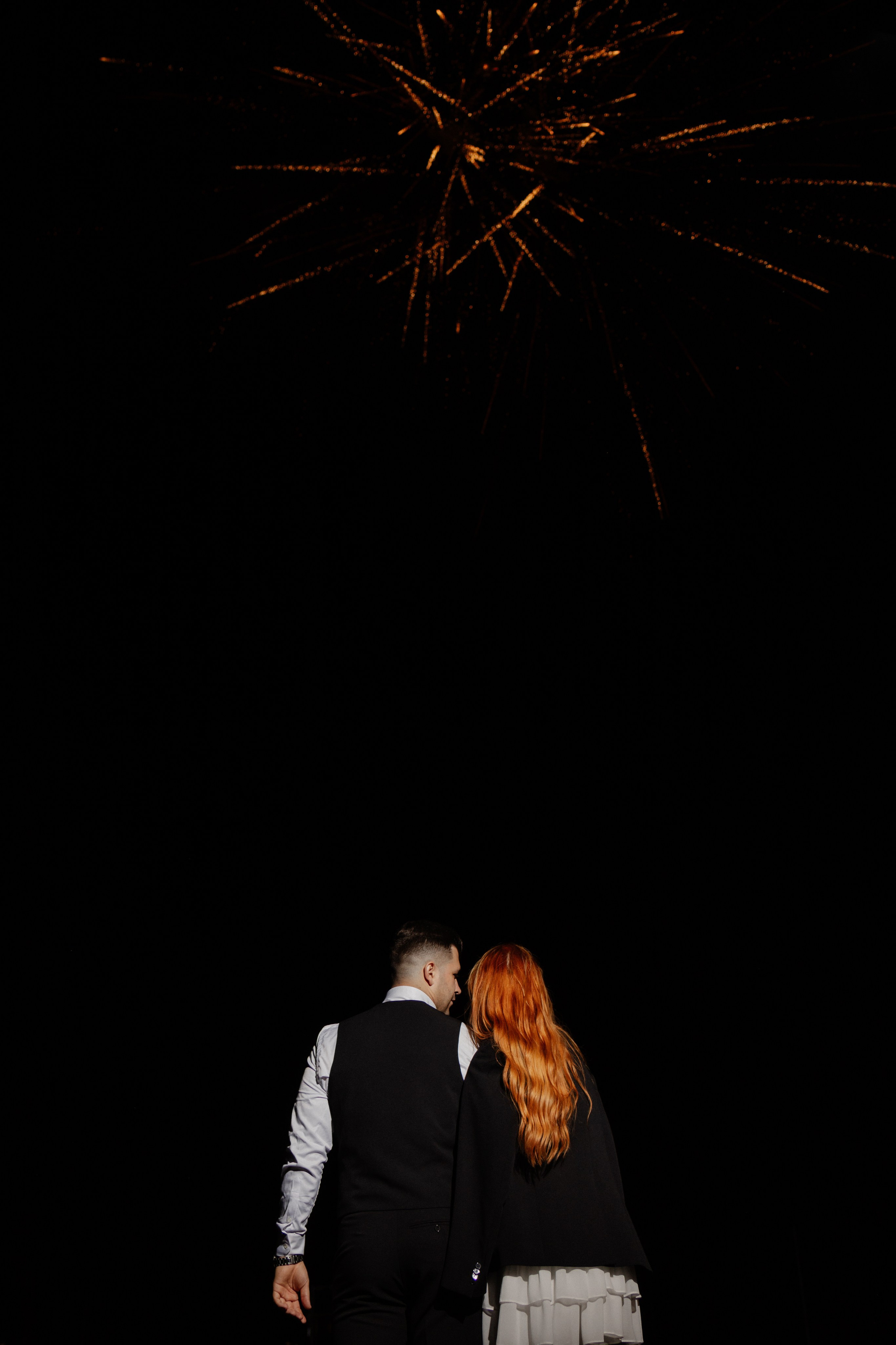 Екатерина и Сергей. Фотограф и Видеограф во Владимире