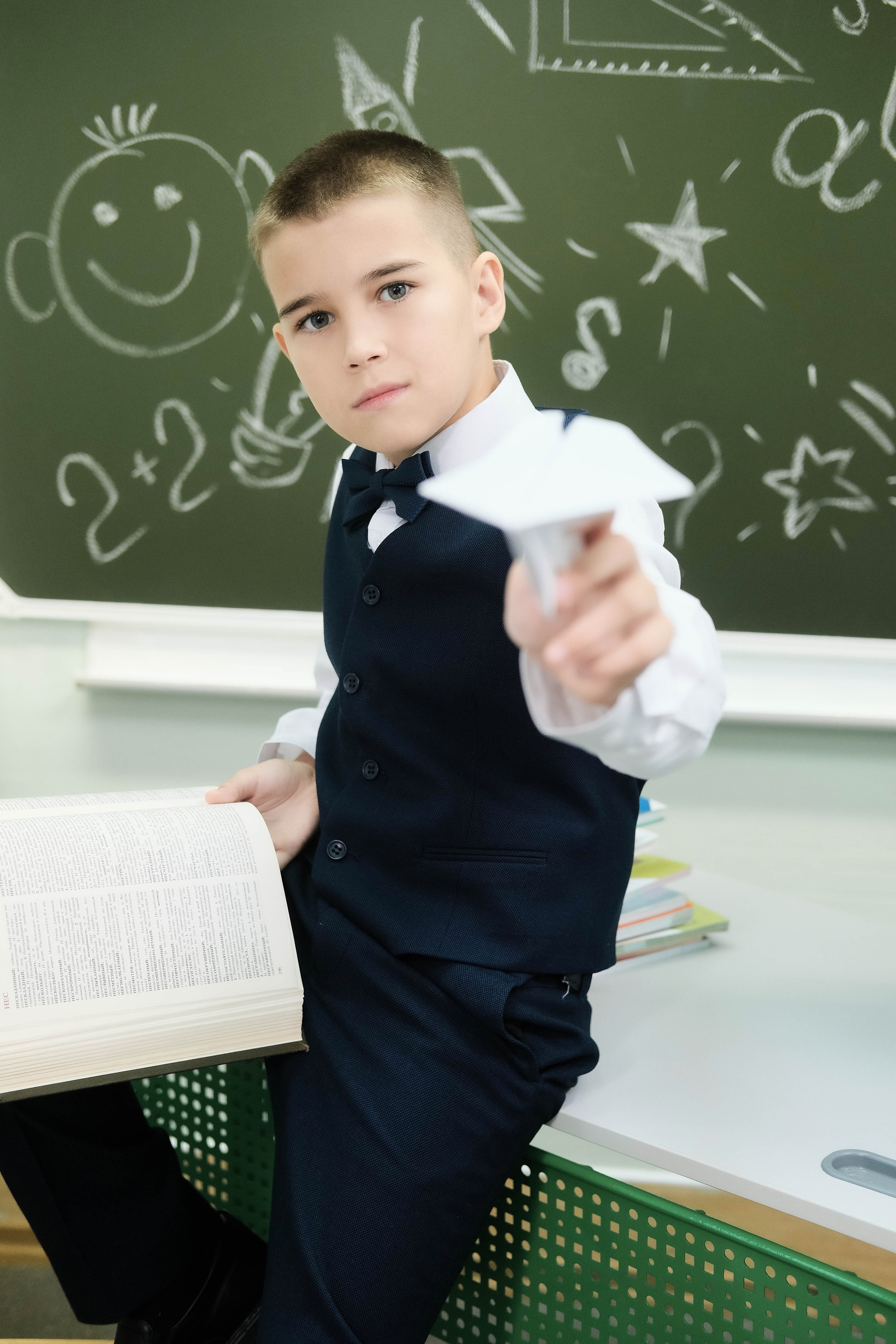 4 класс. Фотограф Елена Дегтярева. Семейная, детская и школьная фотография в Тюмени. Яркие и живые снимки, которые сохранят историю вашей семьи