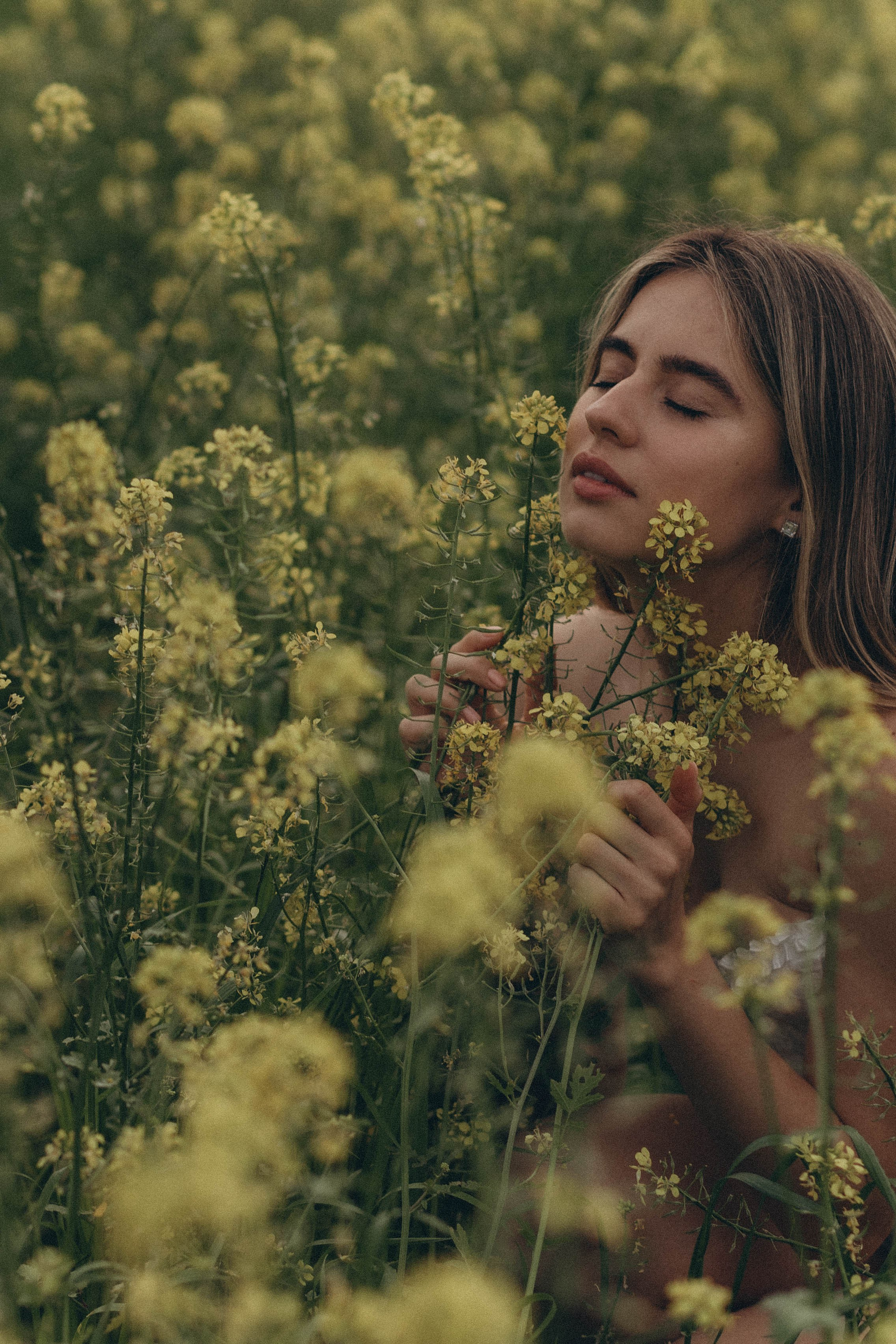 Natural. Семейный и женский фотограф во Владивостоке Тамара Кондор