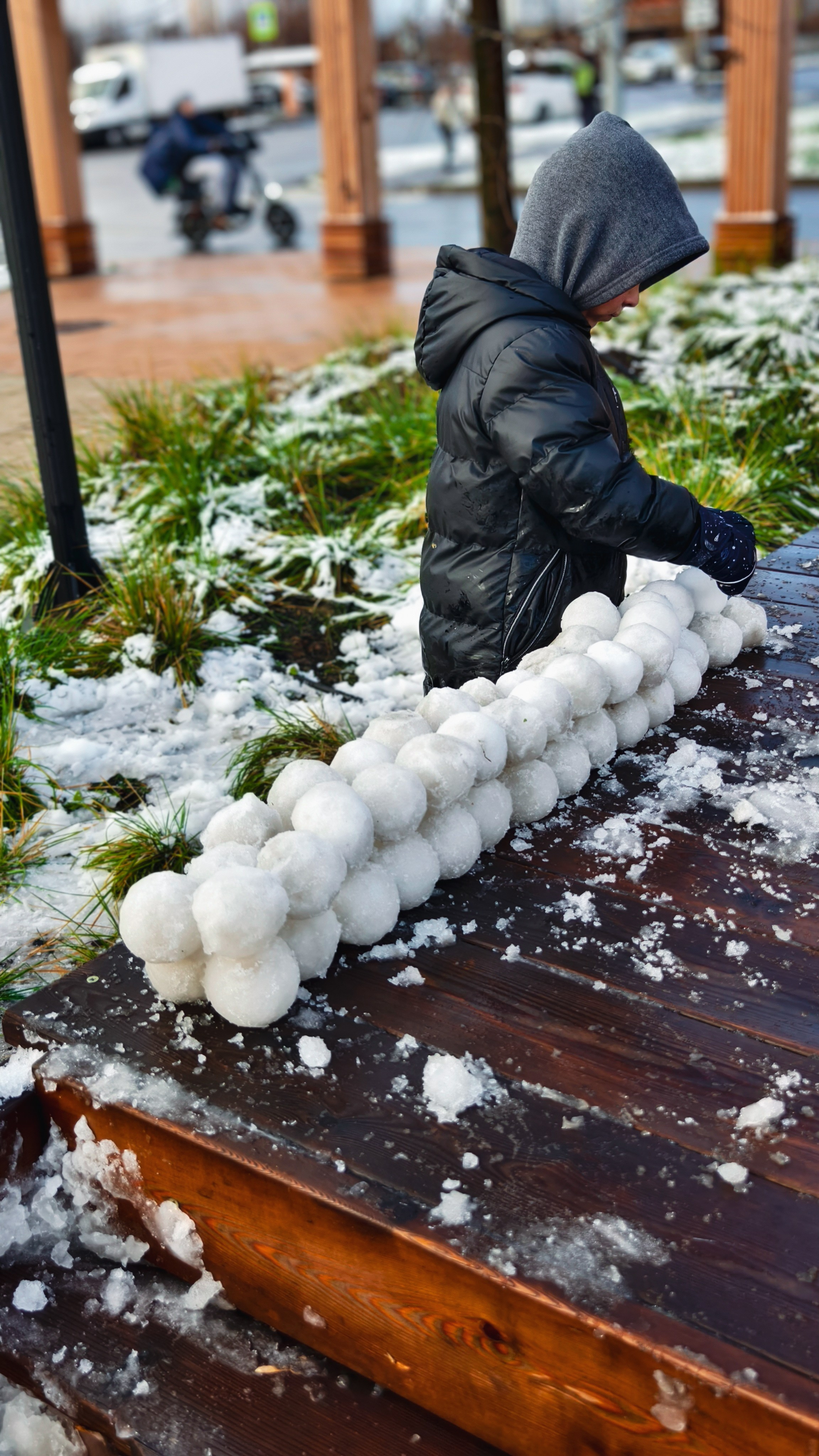 Мероприятия. Главная