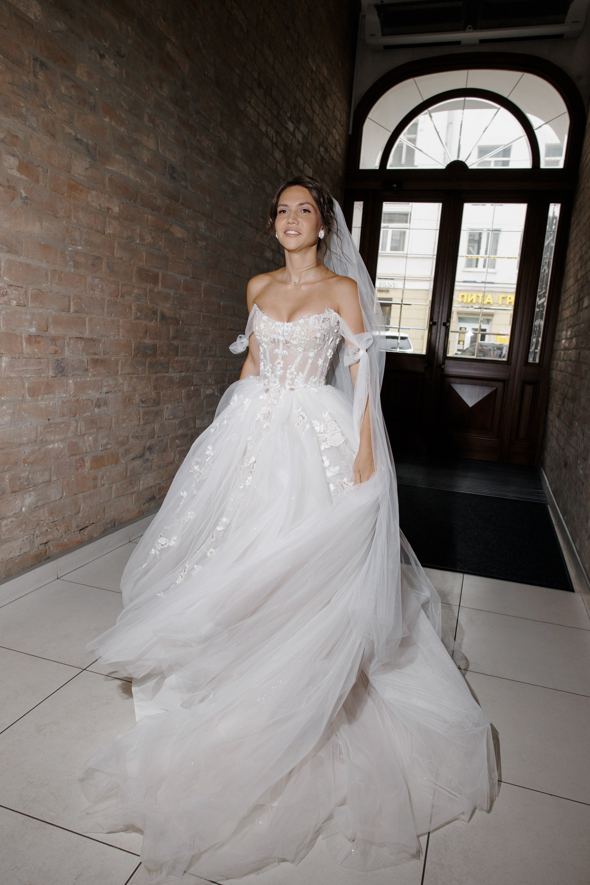 Baikal Story. Свадебный фотограф