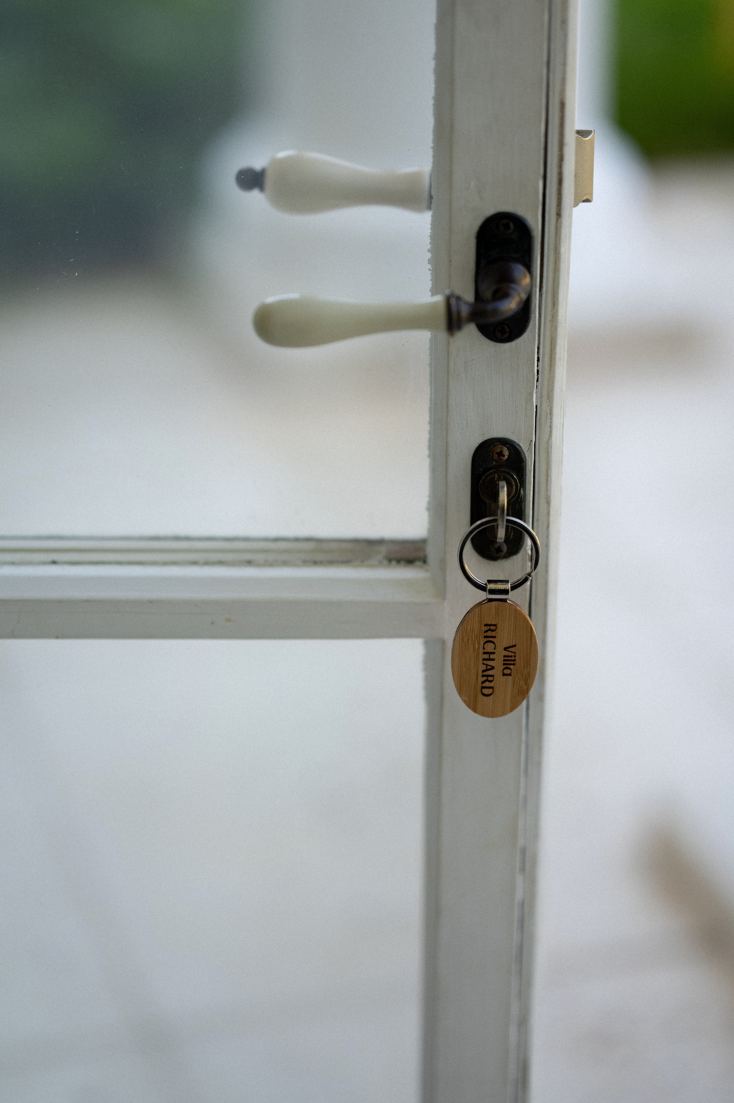 Катя и Глеб. Свадебный и семейный фотограф Ракитин Илья