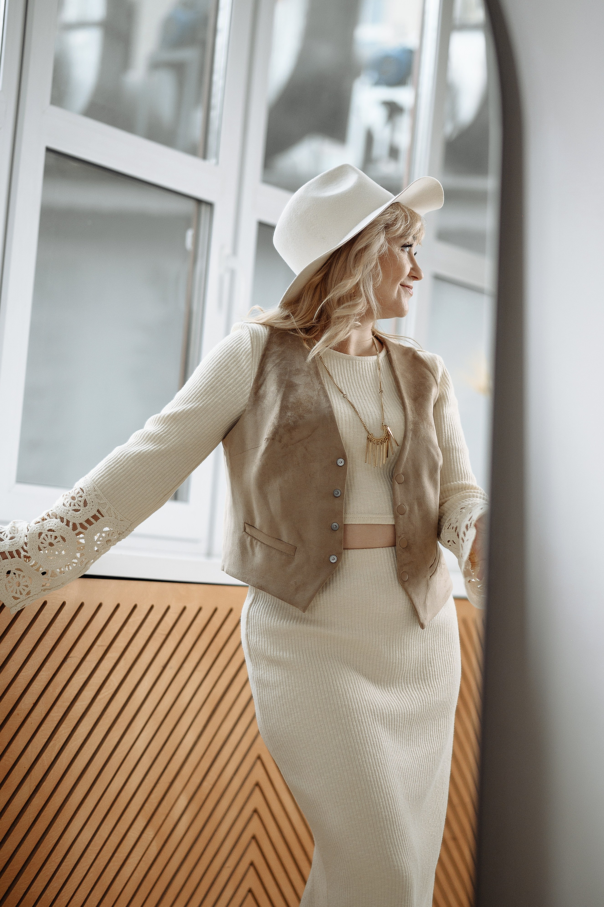 Наталья. Архетип Равновесие. Контент и бизнес съемка. Первоуральск, Екатеринбург.Наталья Старек