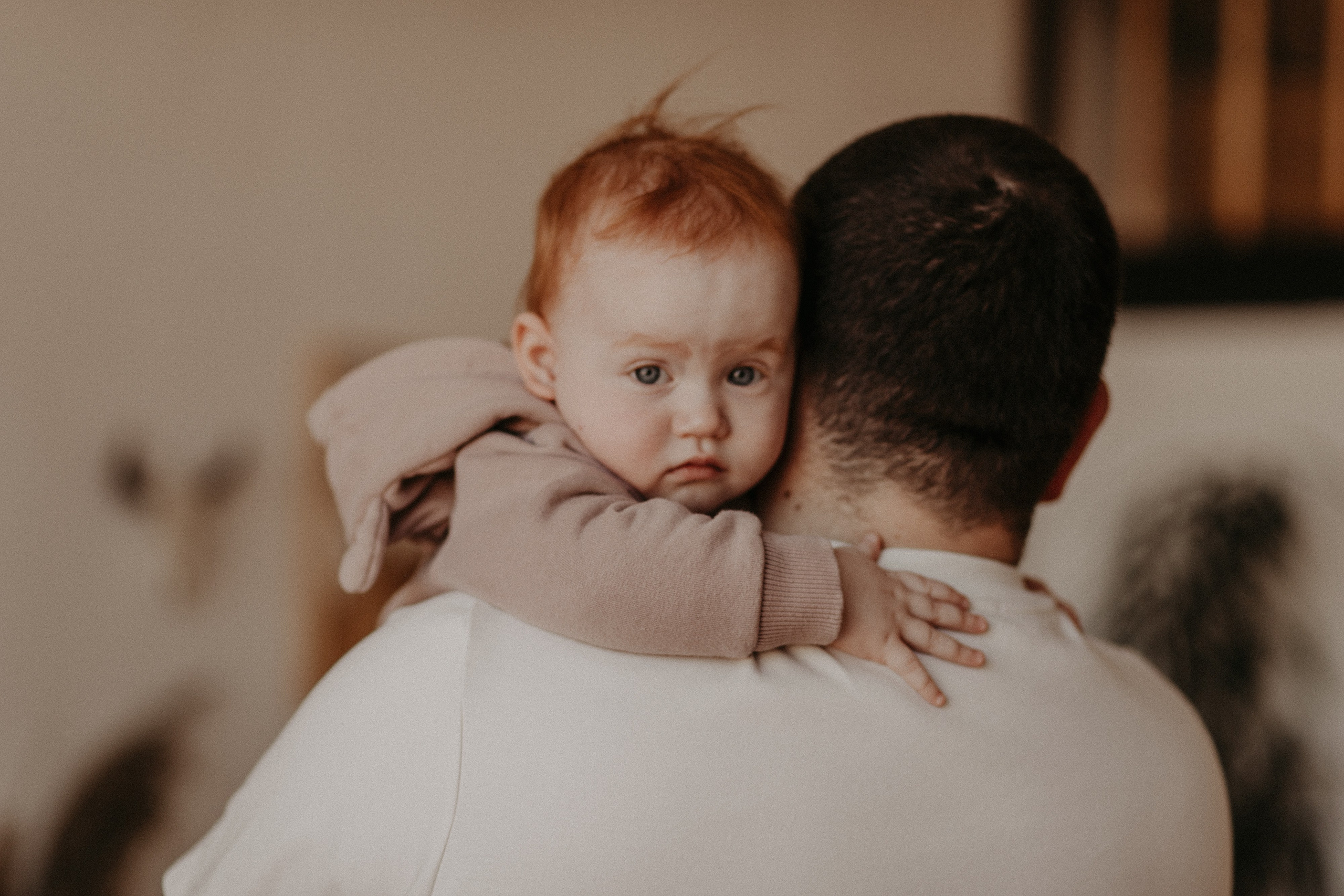 Фотограф в Краснодаре и Краснодарском Крае