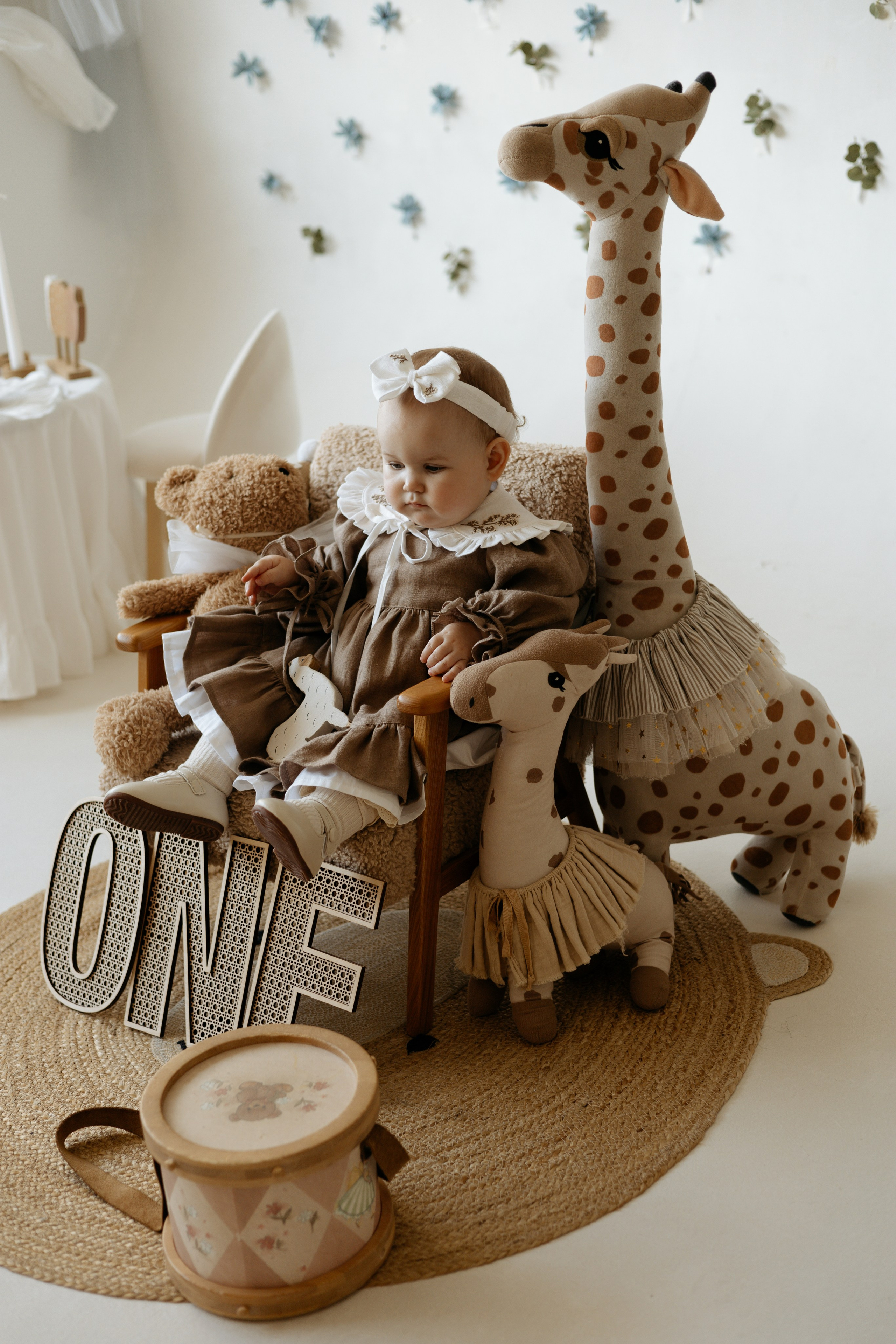 Руслан, Анастасия, Алиса. Самый теплый фотограф в Краснодаре Рябоконь Ксения