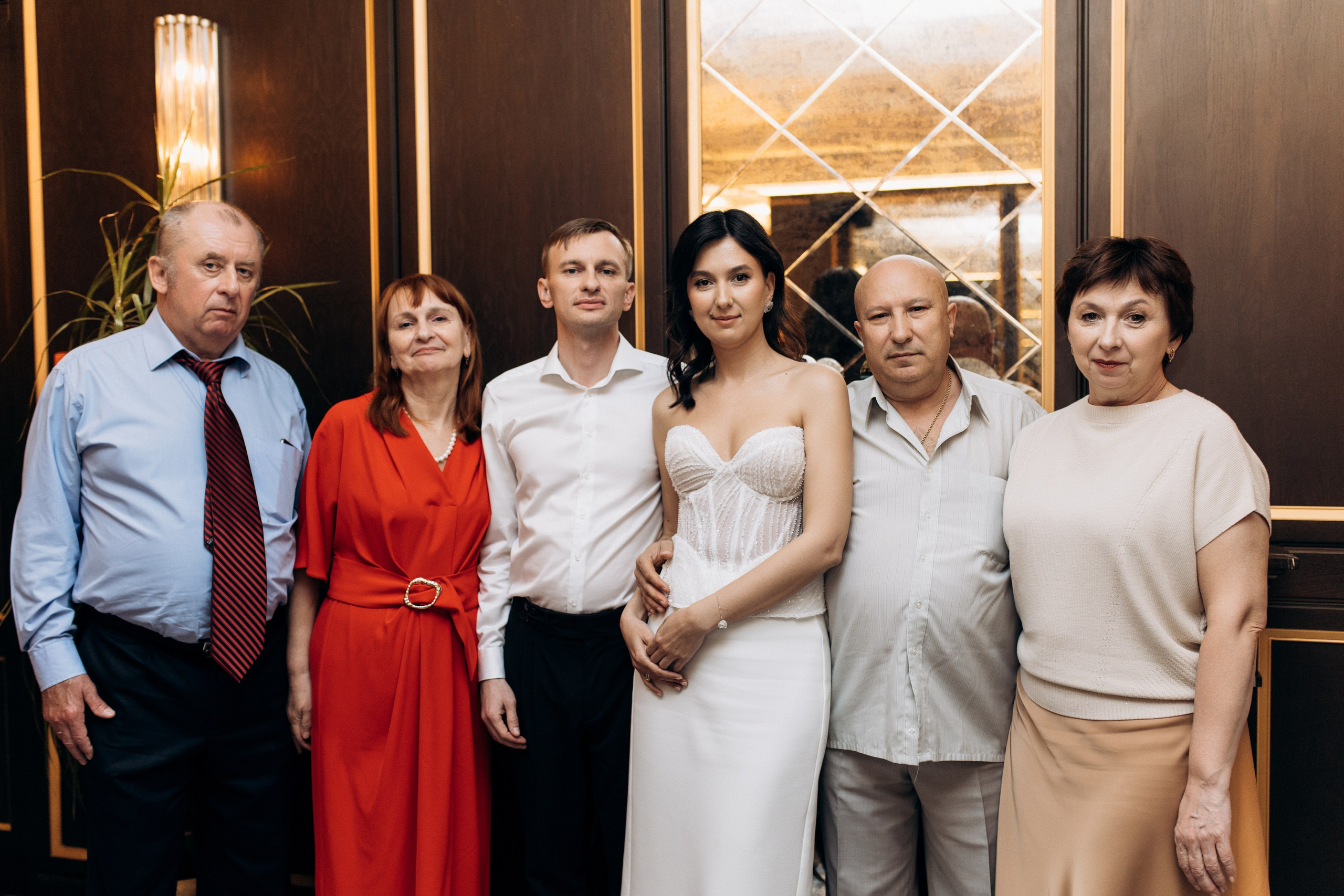 Татьяна и Алексей. Самый теплый фотограф в Краснодаре Рябоконь Ксения