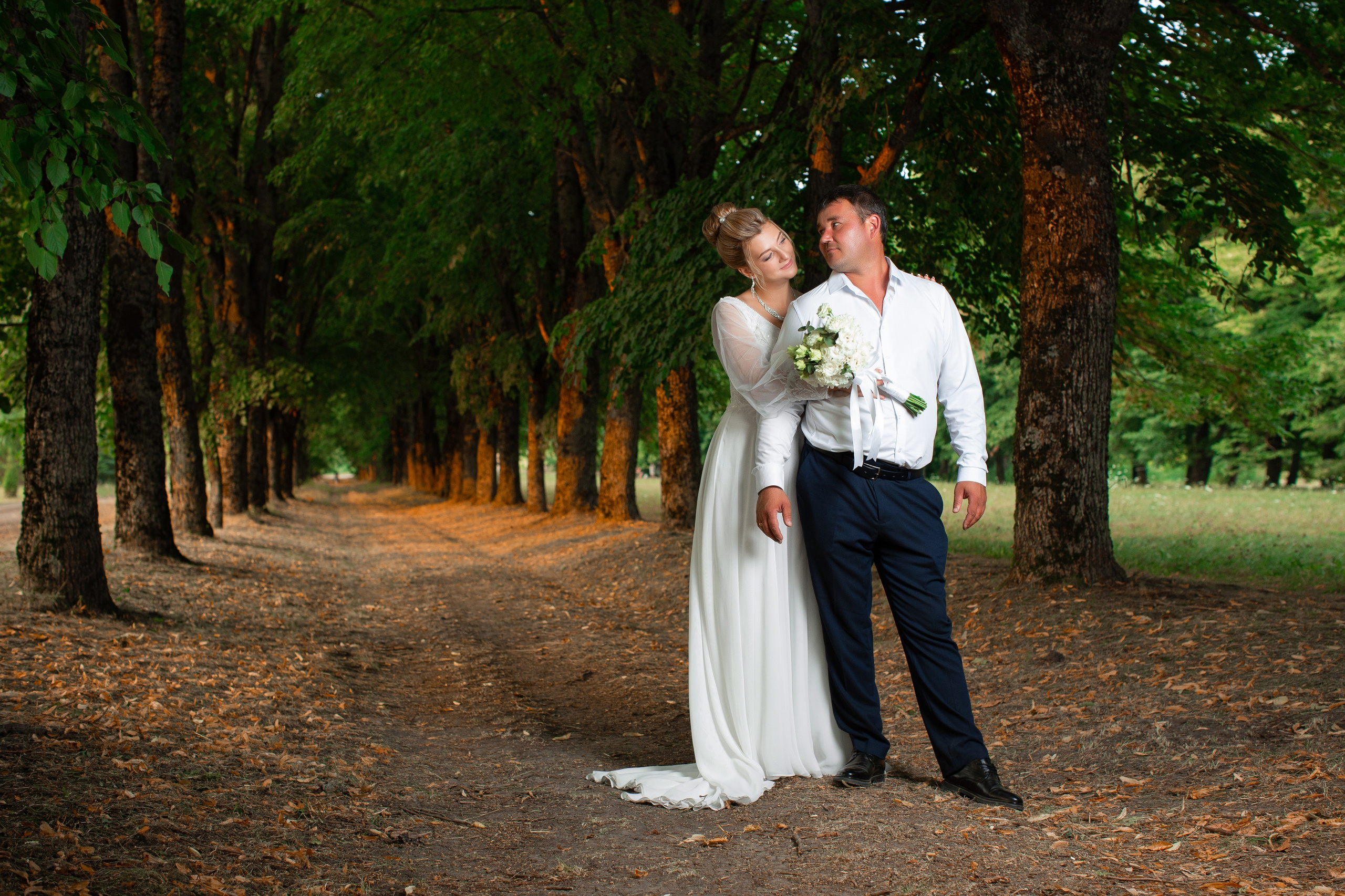 Игорь Тихонов. Фотограф Игорь Тихонов