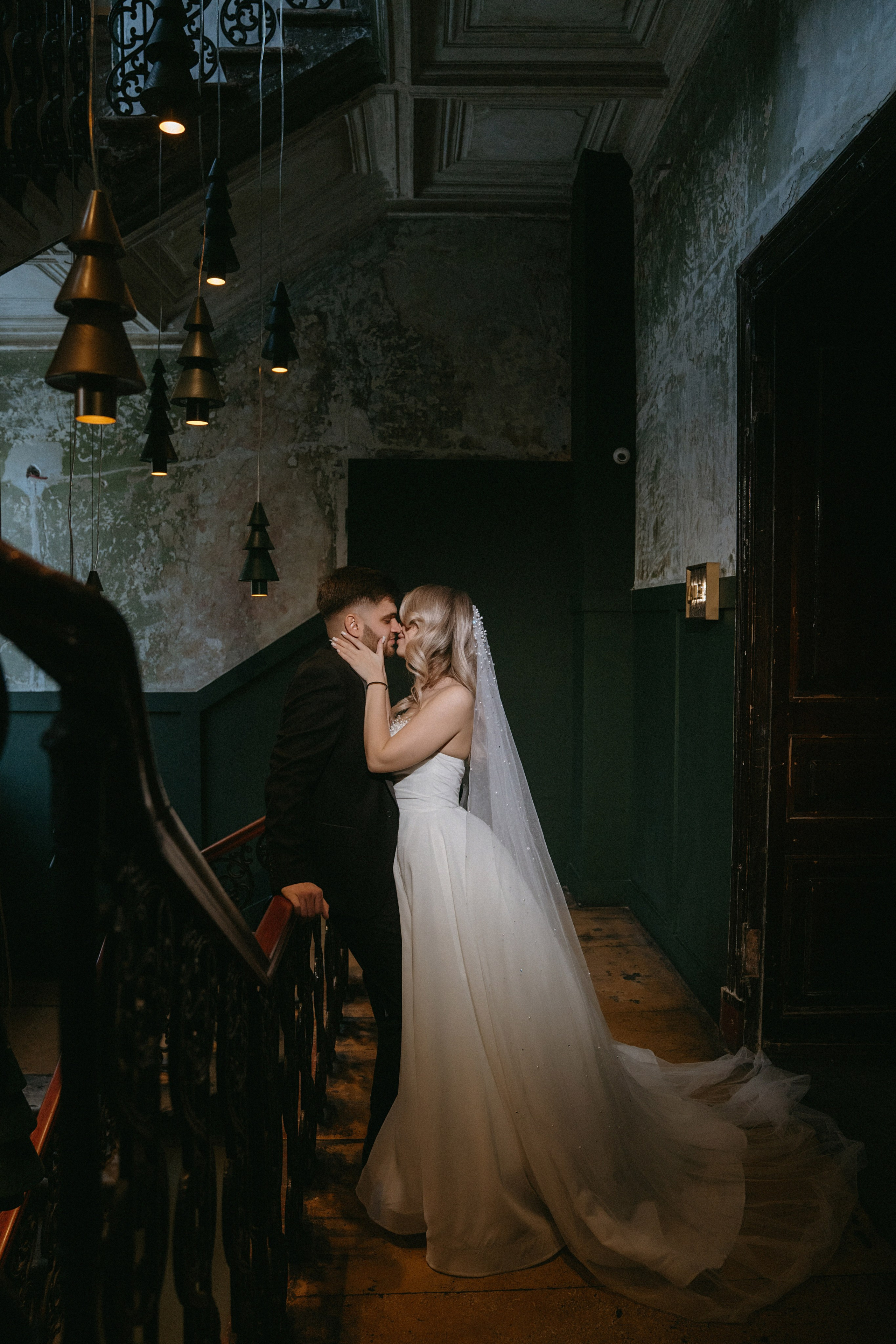 25/11/23. Фотограф Наталья Шелест