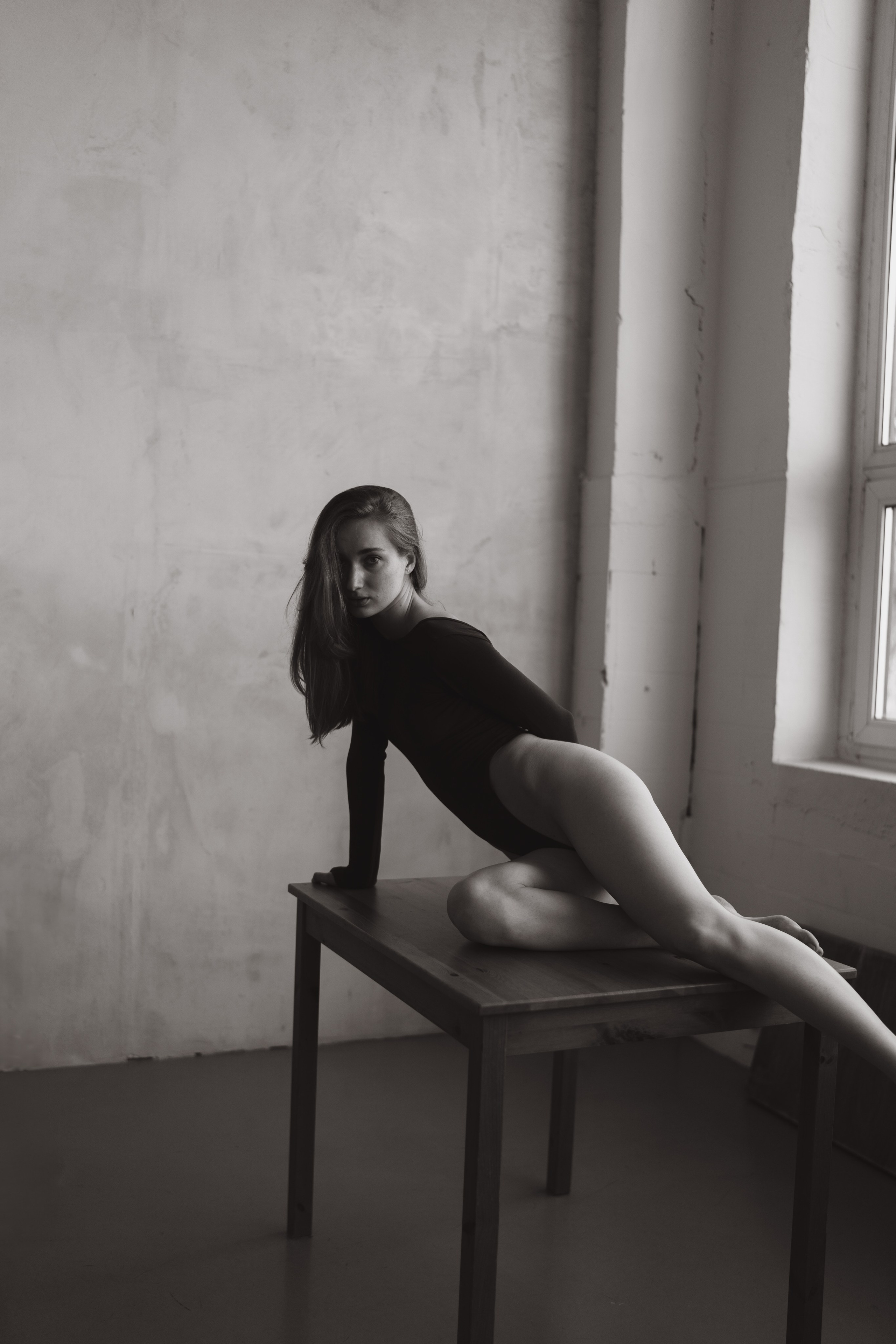 Варя. Фотограф СПб Диана