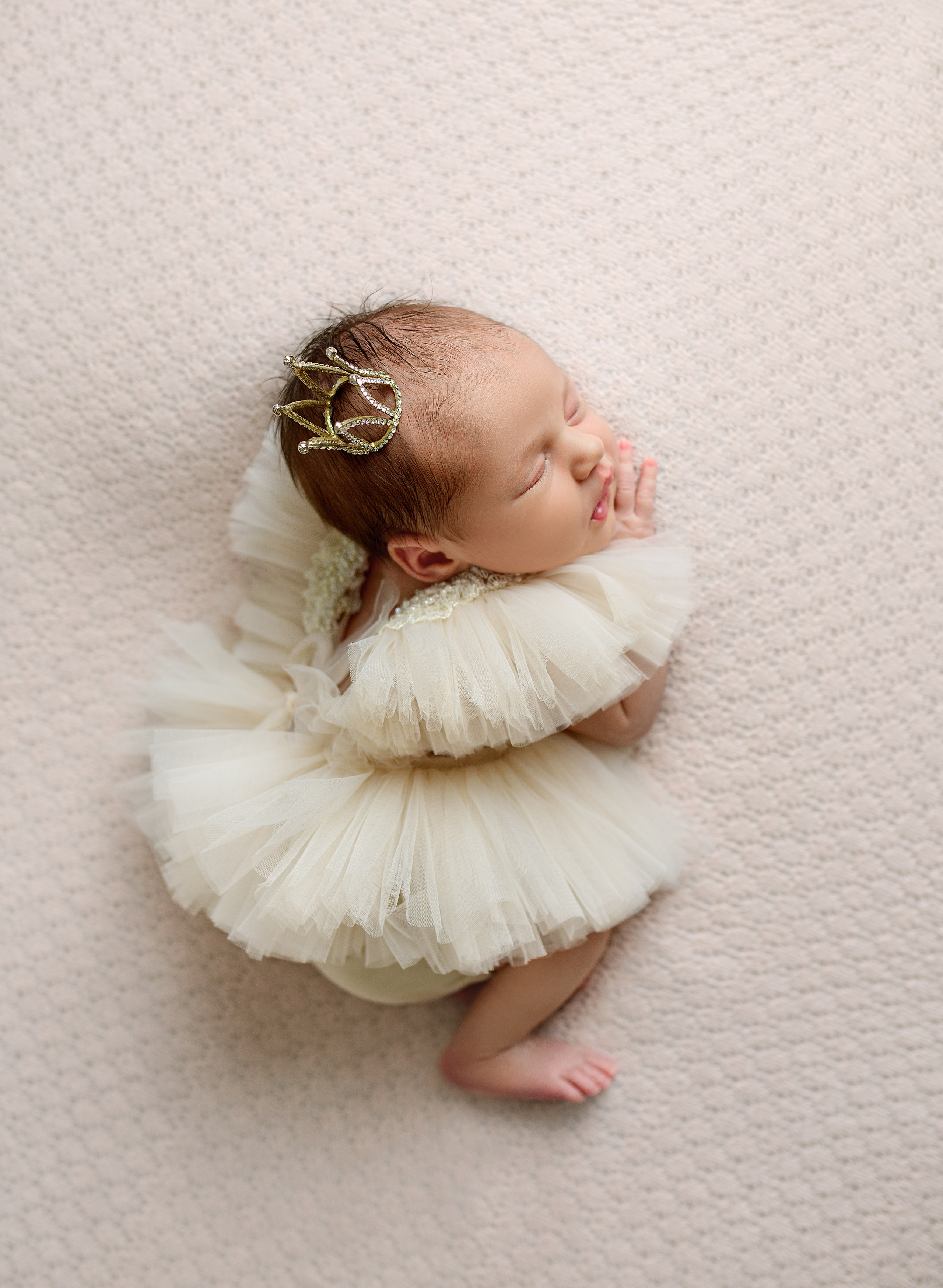 Фотосессия новорожденных Ярославль. Наталья Михайлова Фотограф новорожденных в Ярославле