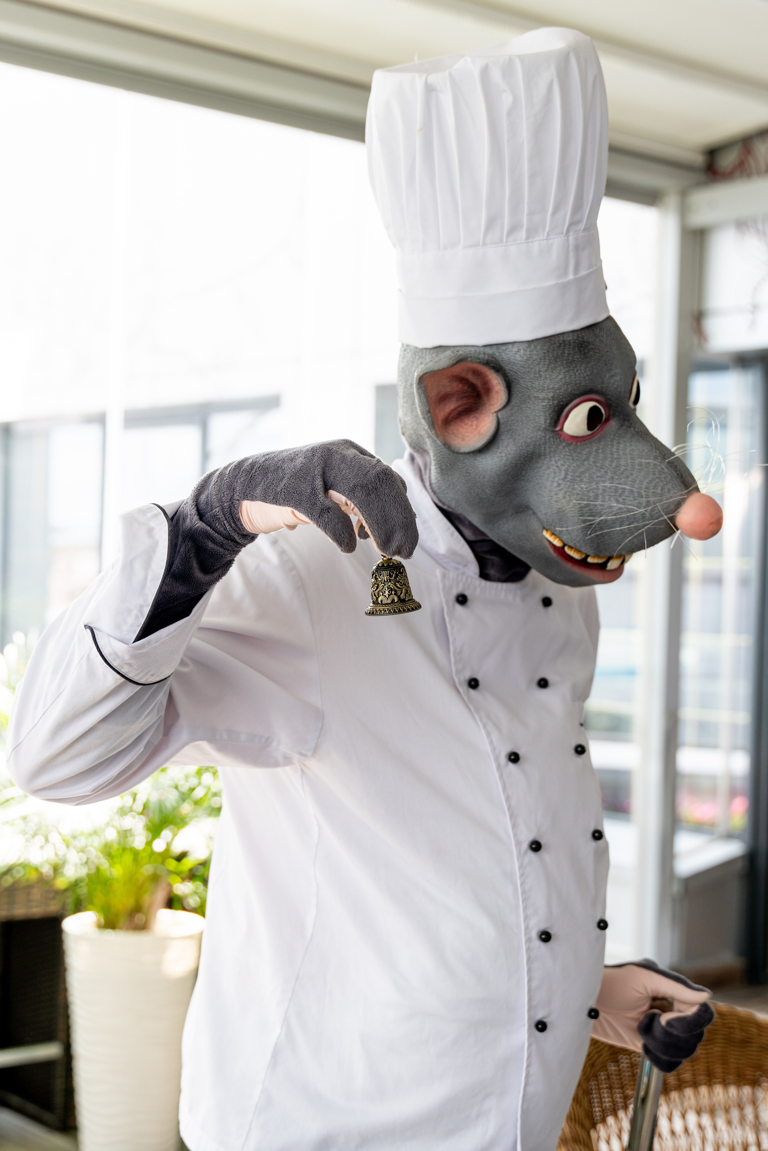 МАСТЕР-КЛАСС ДЛЯ ДЕТЕЙ. Фотограф на любое мероприятие