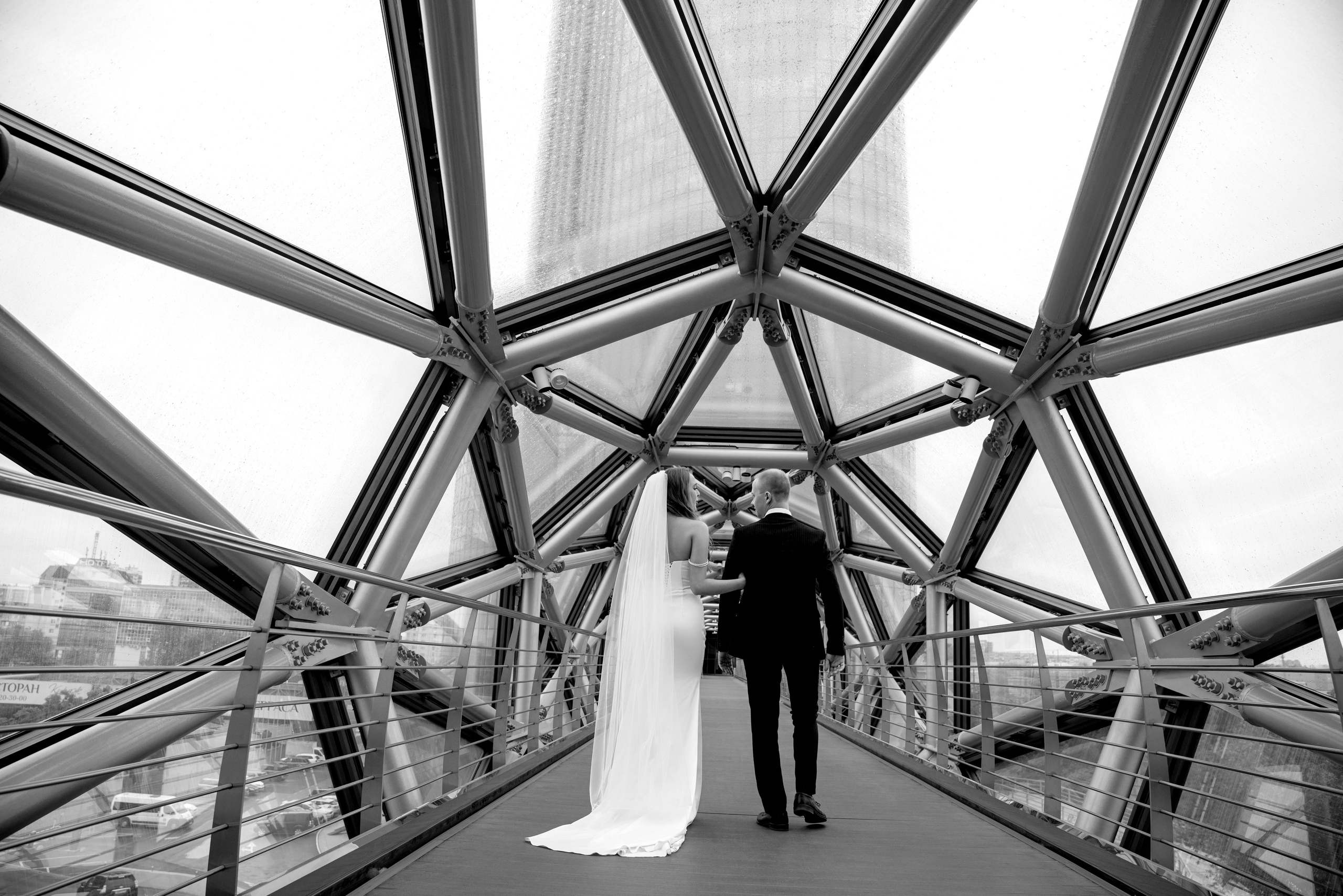 ЕВГЕНИЯ И ДАРЬИ. Фотограф на любое мероприятие