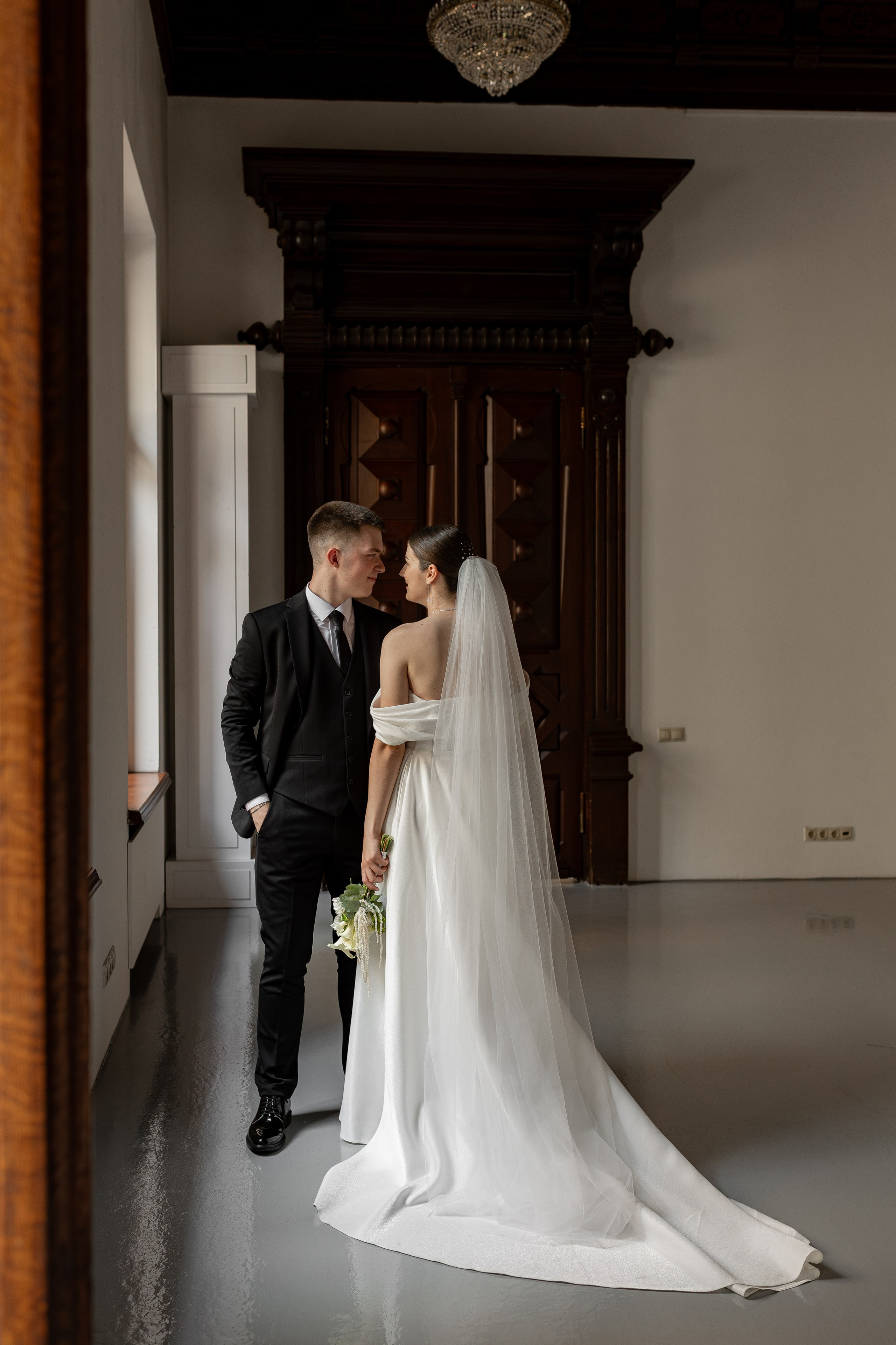 Свадебный и семейный фотограф  Щелково Москва и Московская обл Мария Семак