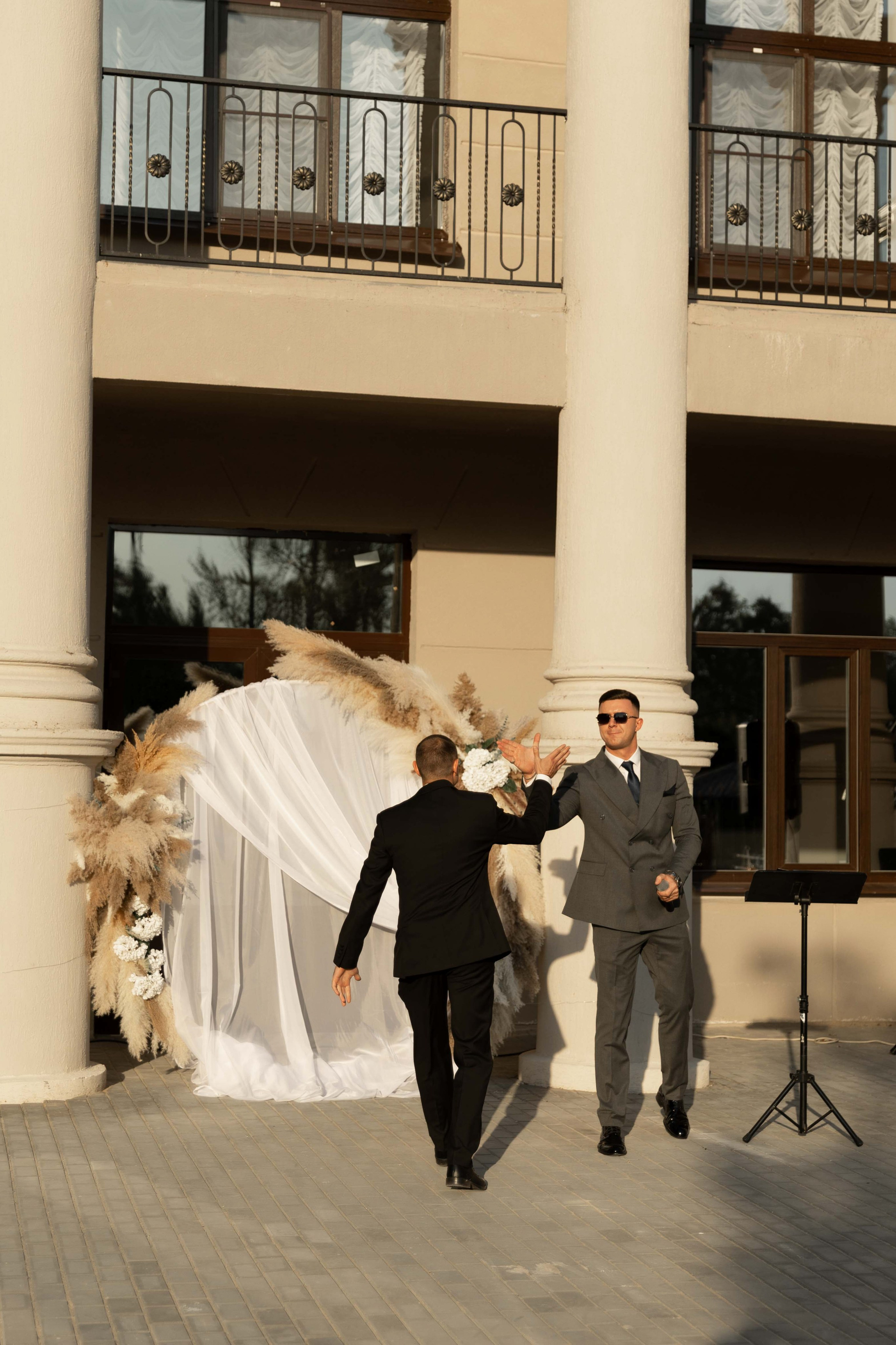 Дом Культуры. Я Ира и я фотографирую свадьбы более 10 лет