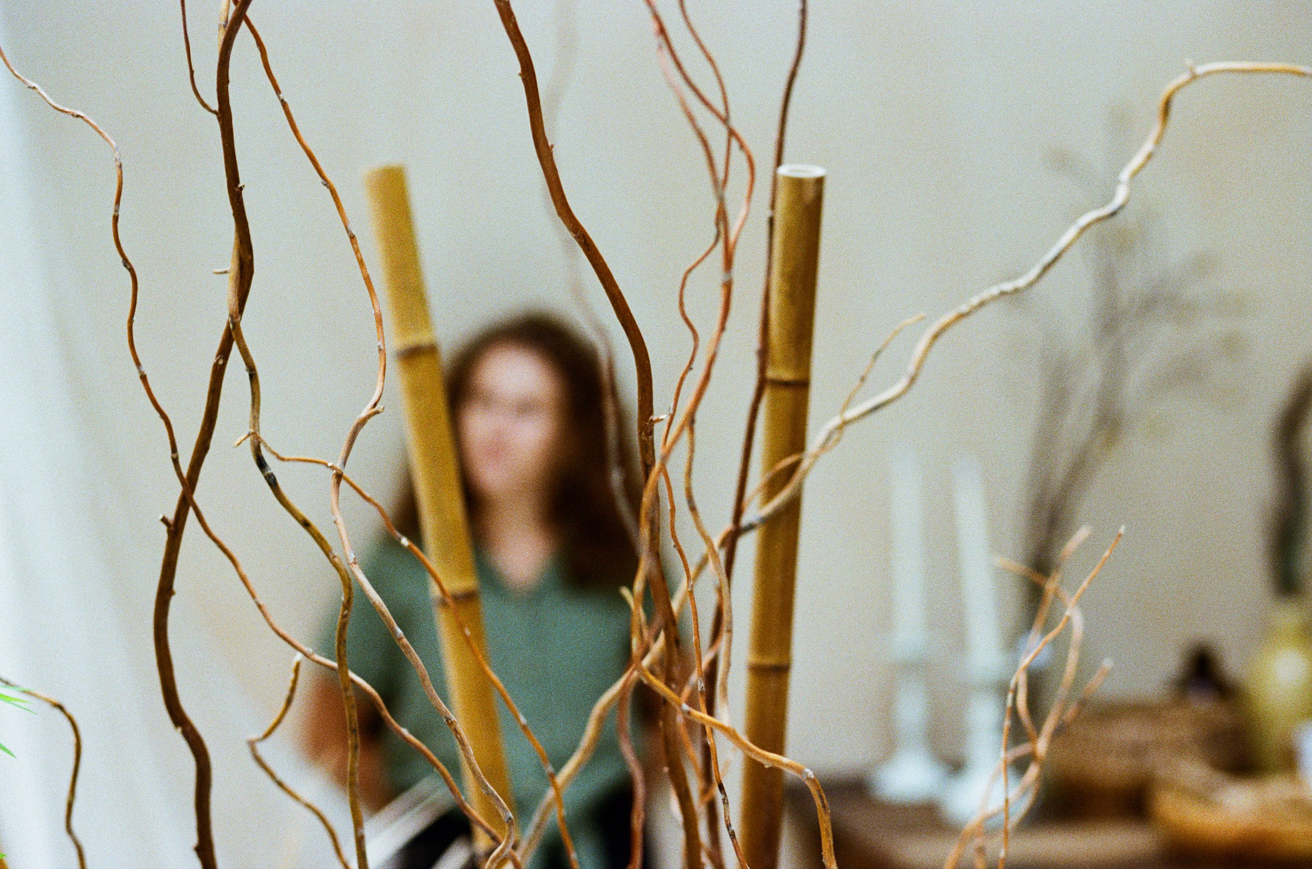 Ольга. Галя Аникина фотограф в Москве