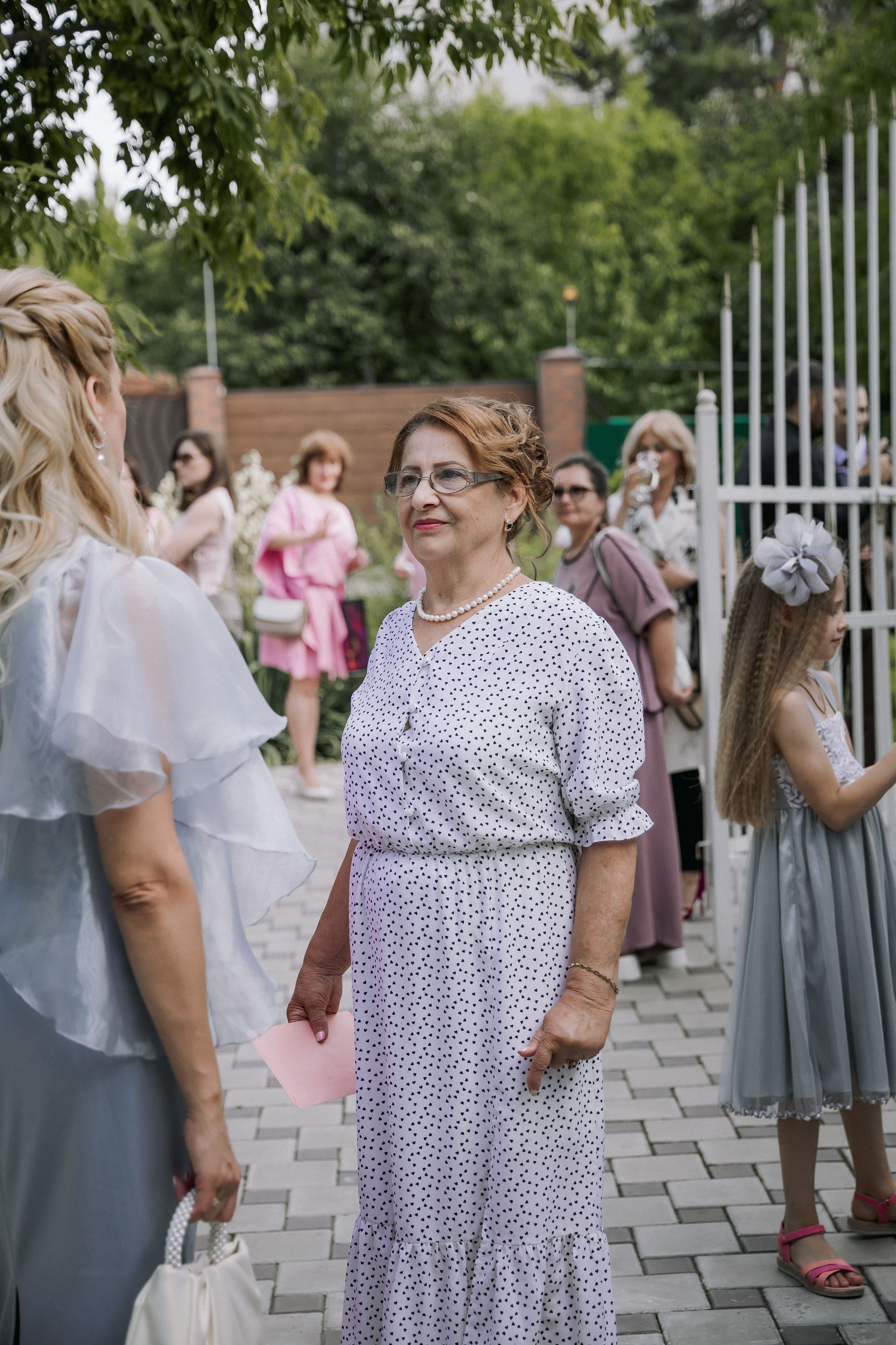 Свадебный день Лины и Роберта. Свадебная фотография. Арина Рубах