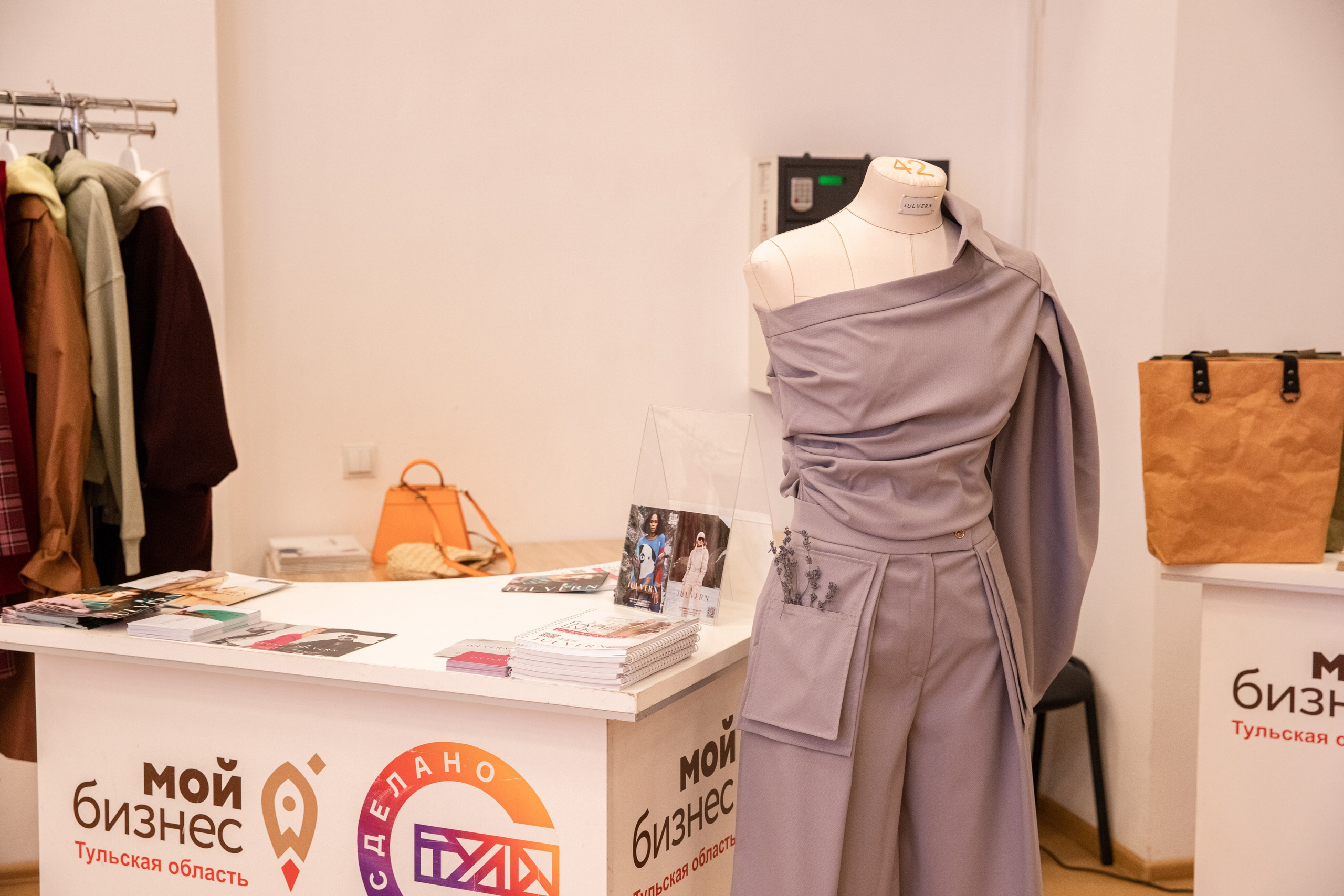 Репортажная / концертная съемка. Главная