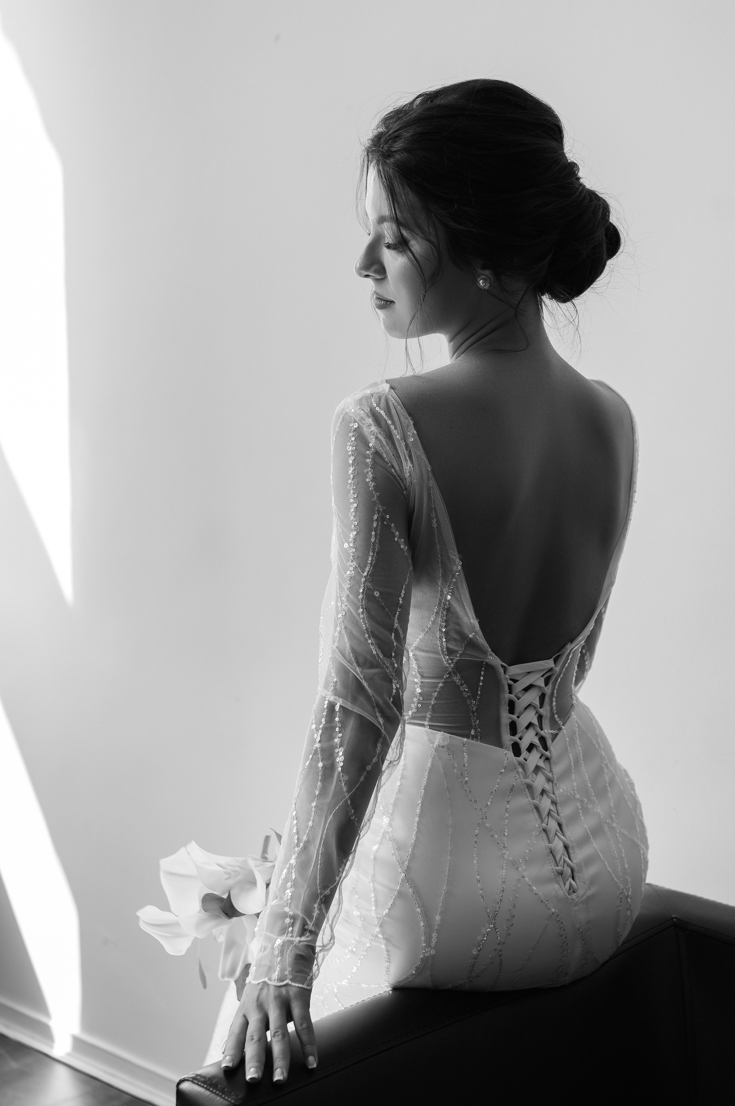 Эдуард и Дарья. Свадебный и семейный фотограф в Новополоцке Виктория Борисёнок