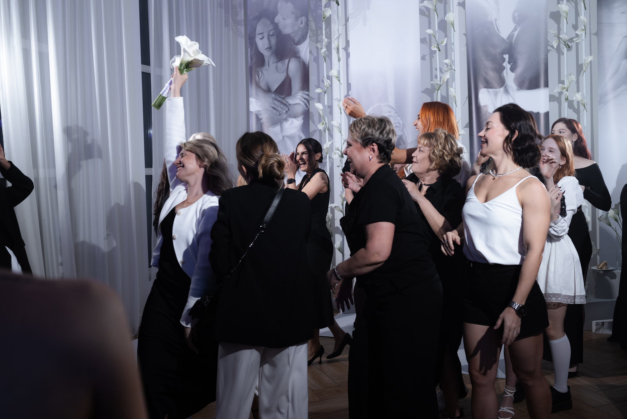 Иван и Ольга. Главная