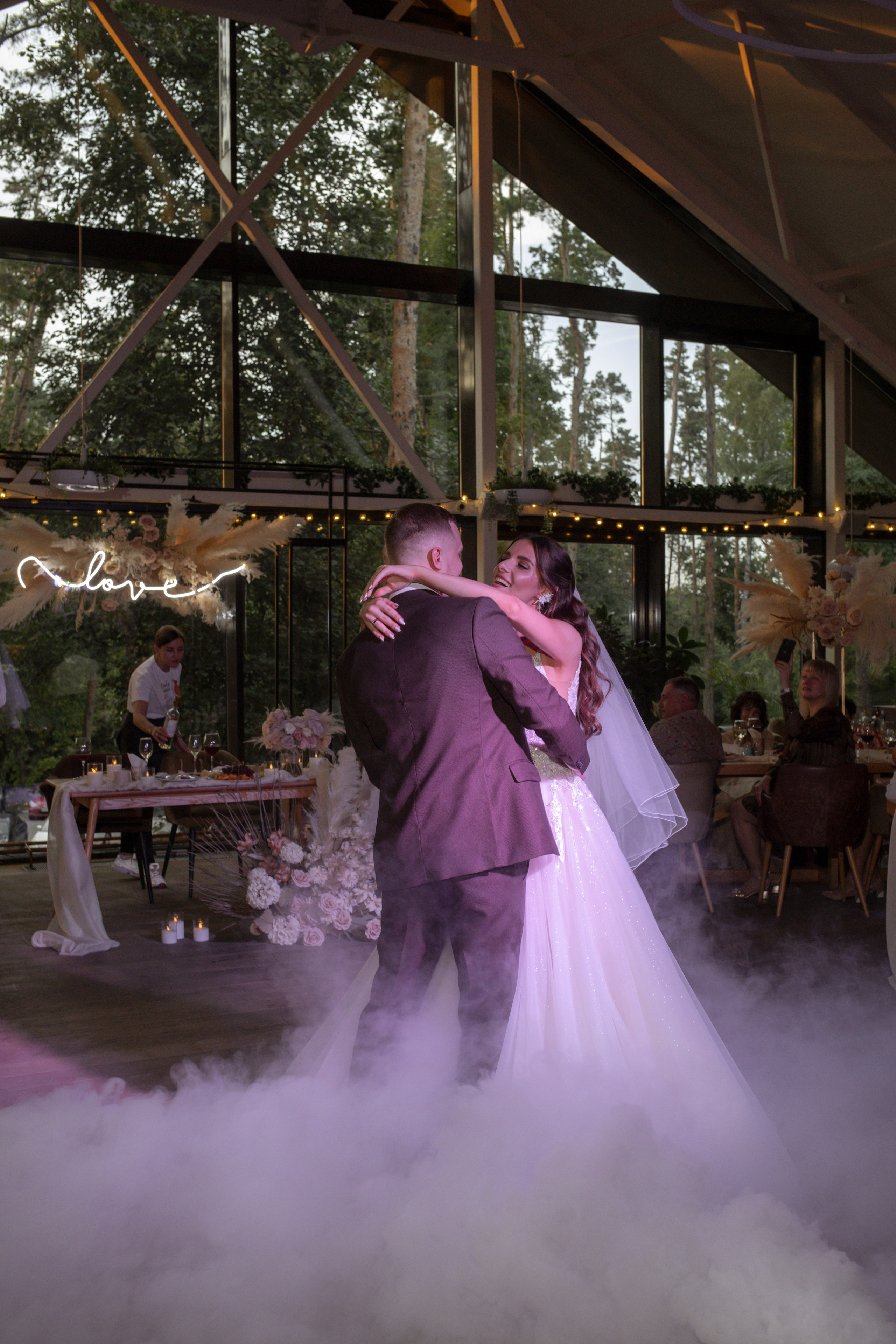 💍. Свадебный фотограф Мария Жукова