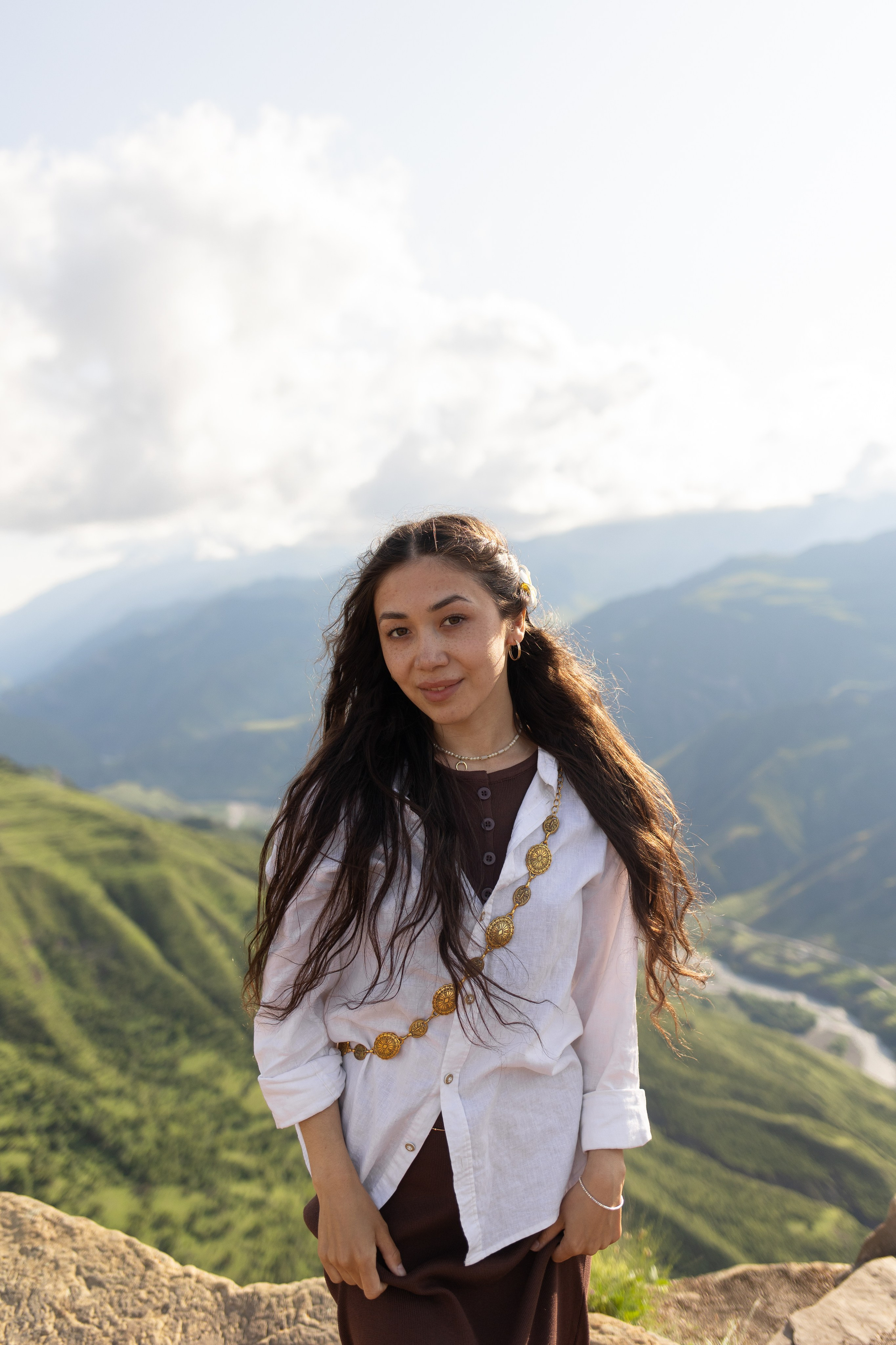 ⛰ гоор. Свадебный фотограф Мария Жукова