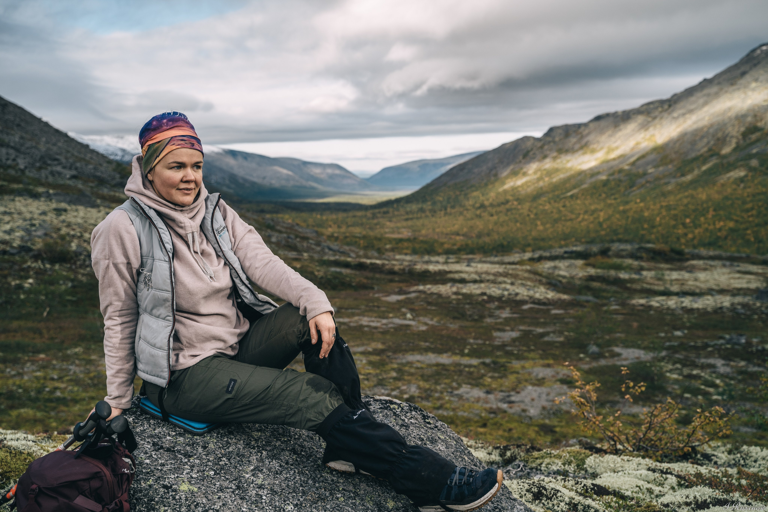 ХИБИНЫ 2021 г. Event фотограф Степанова Александра